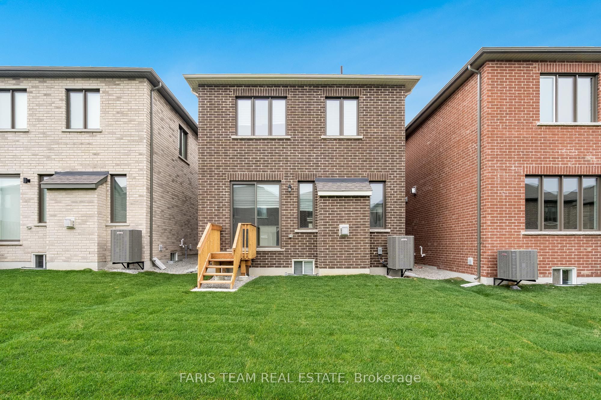 48 Mcbride Trail