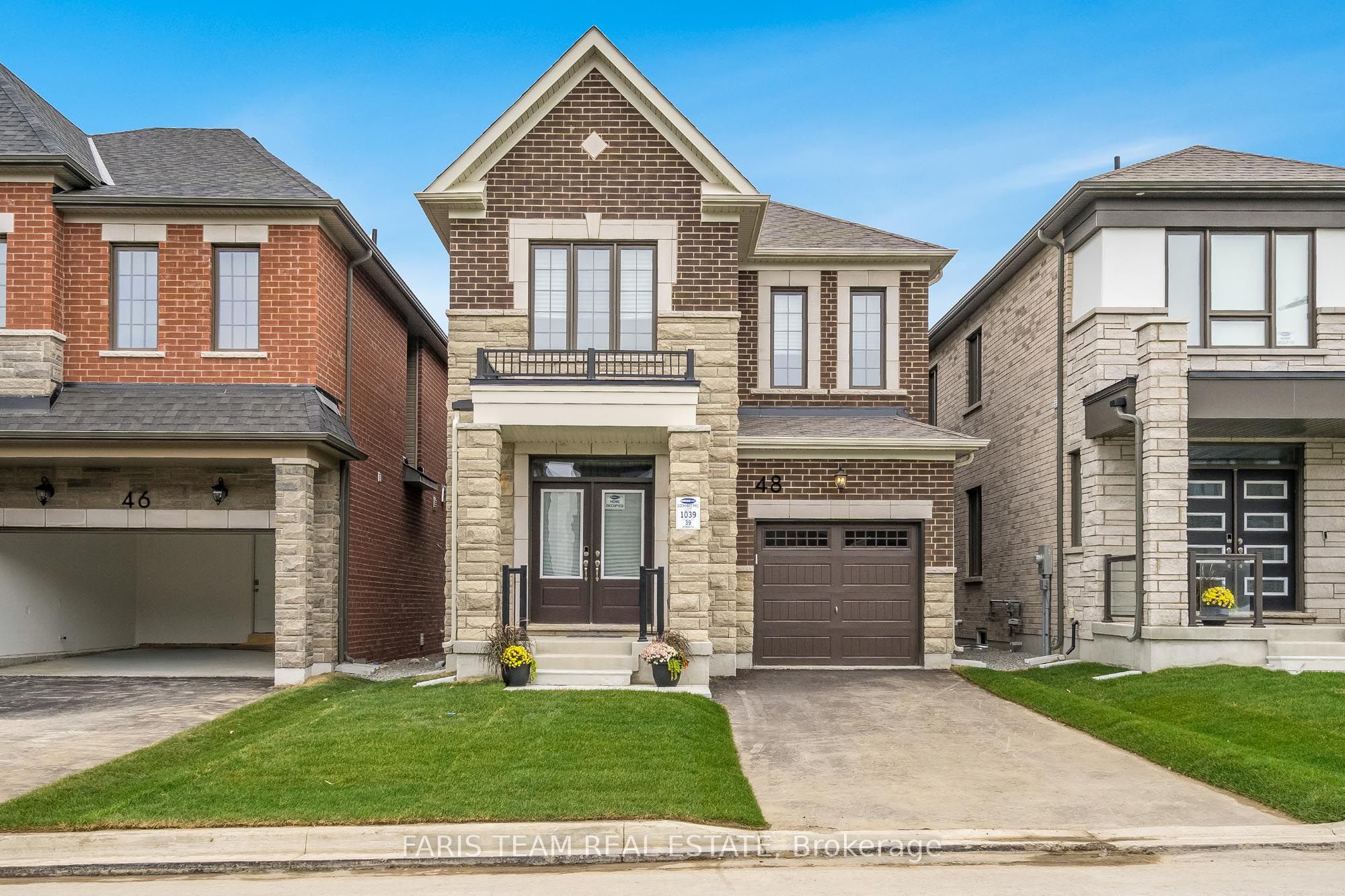 48 Mcbride Trail