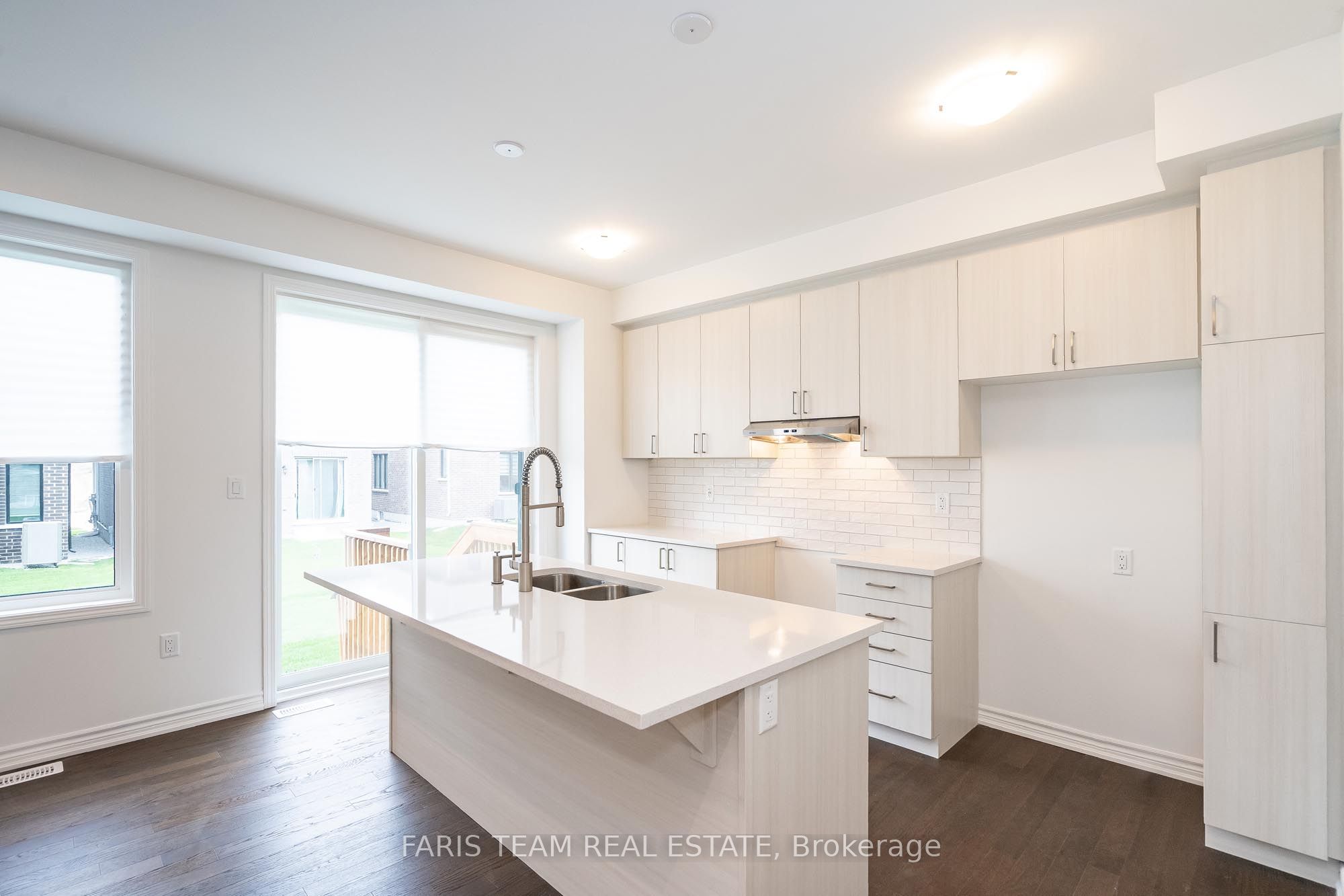48 Mcbride Trail