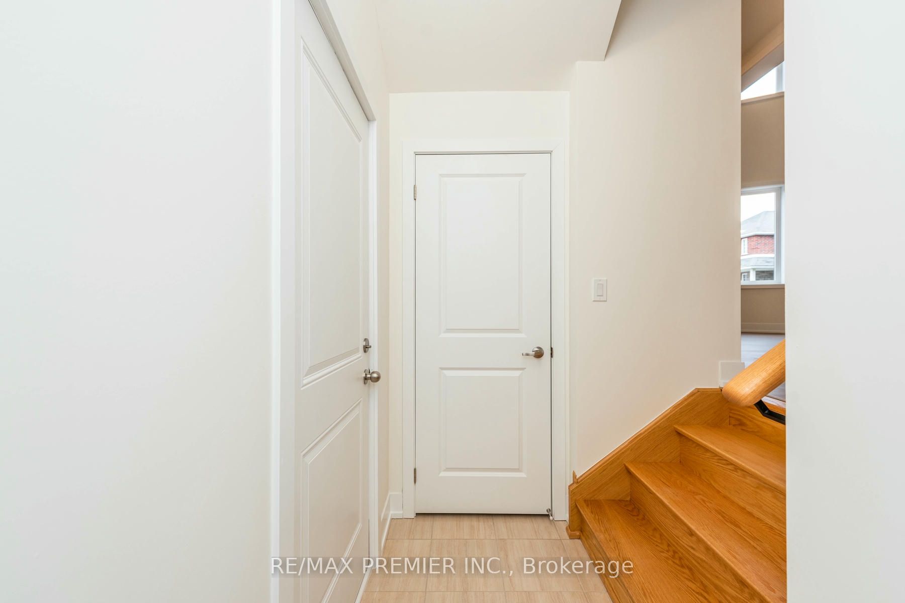 39 Auburn Court