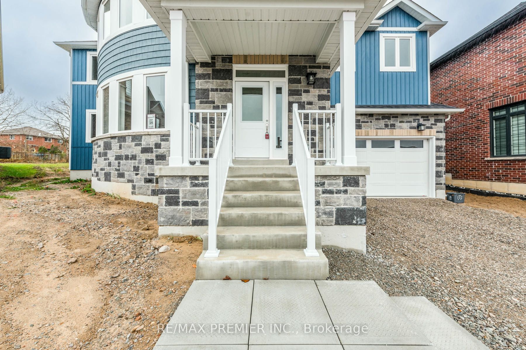 39 Auburn Court