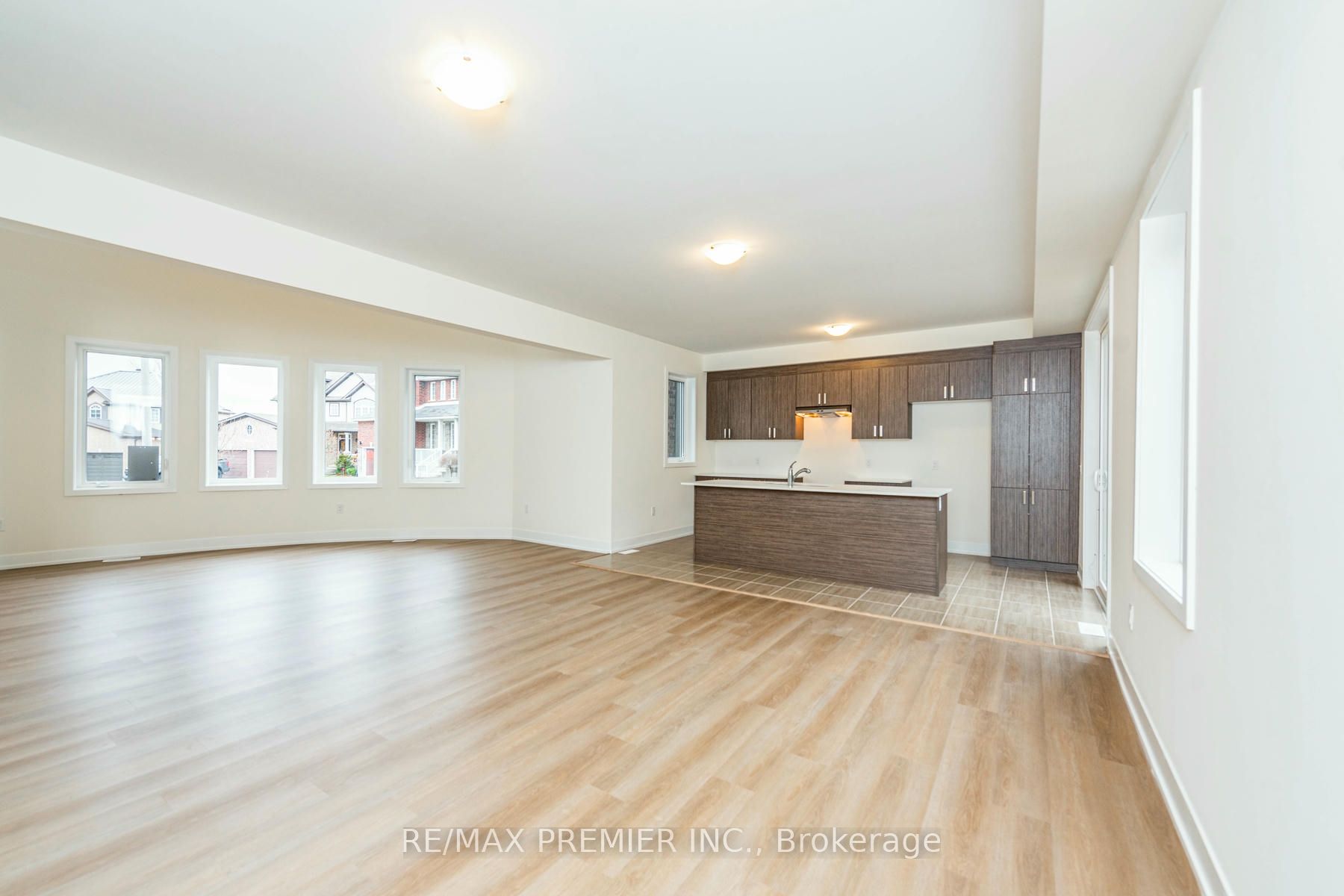 39 Auburn Court