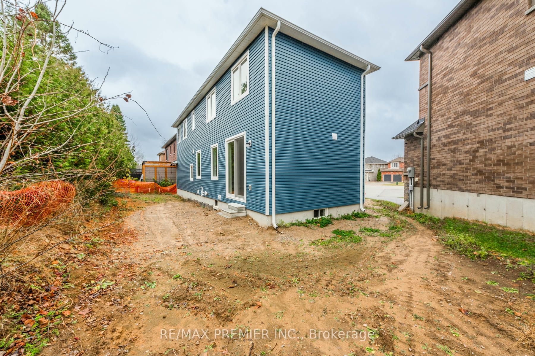 39 Auburn Court