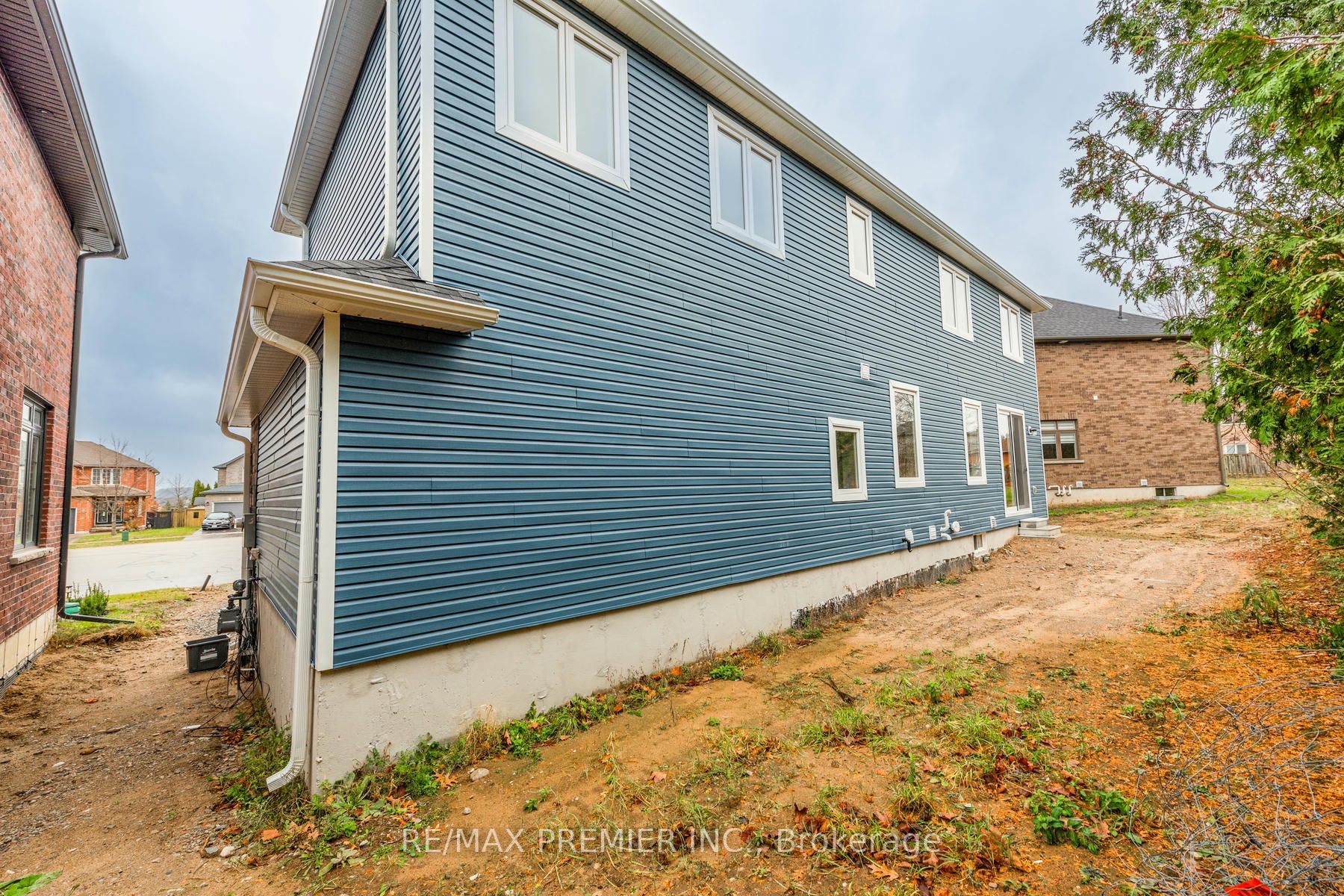 39 Auburn Court