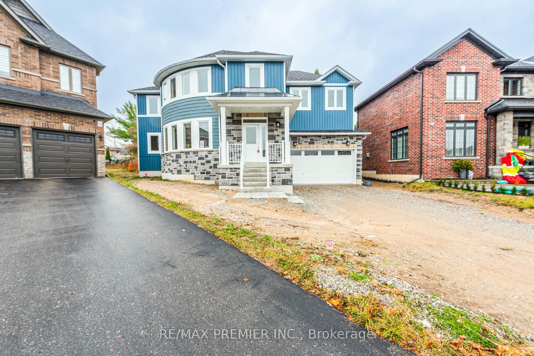 39 Auburn Court