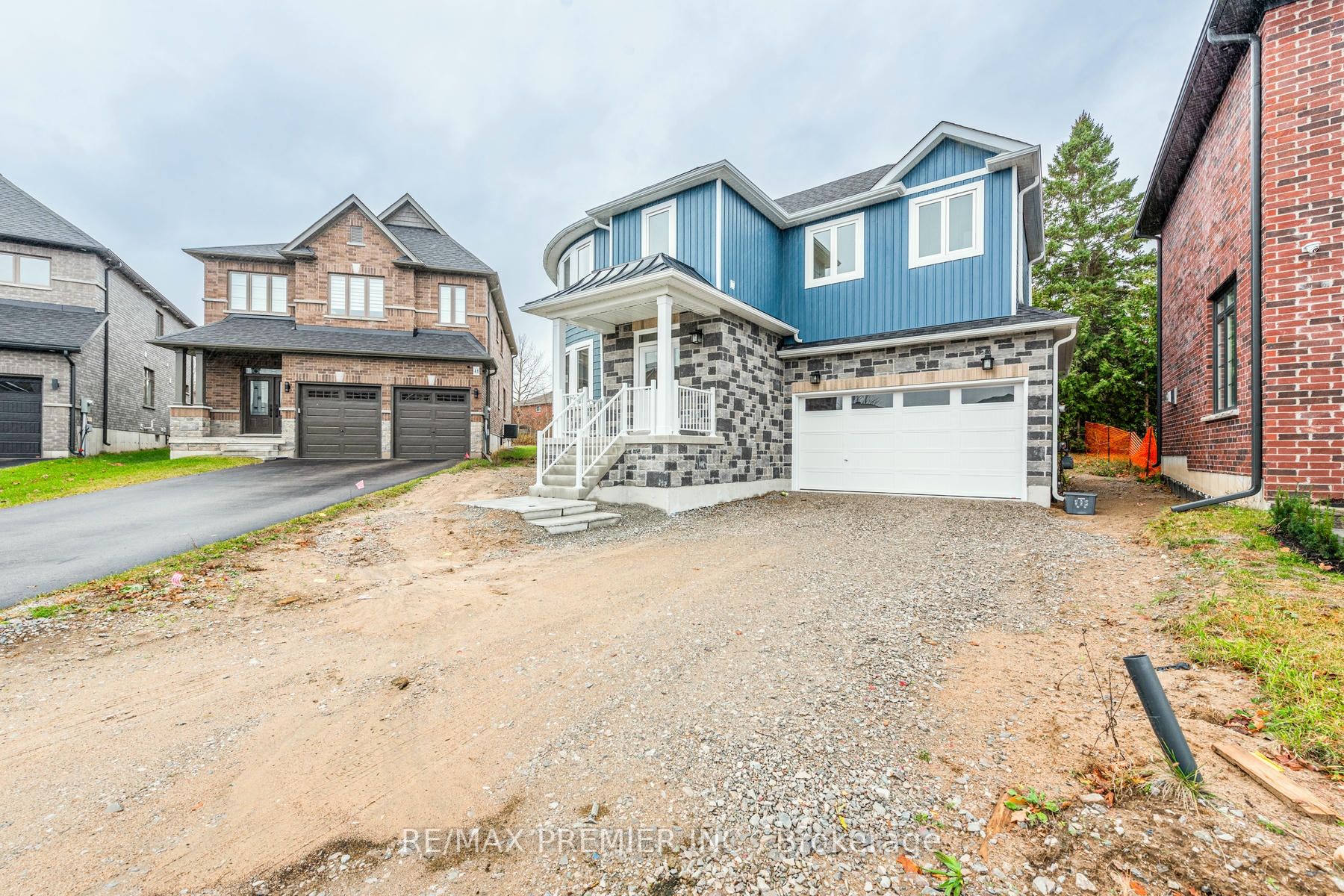 39 Auburn Court