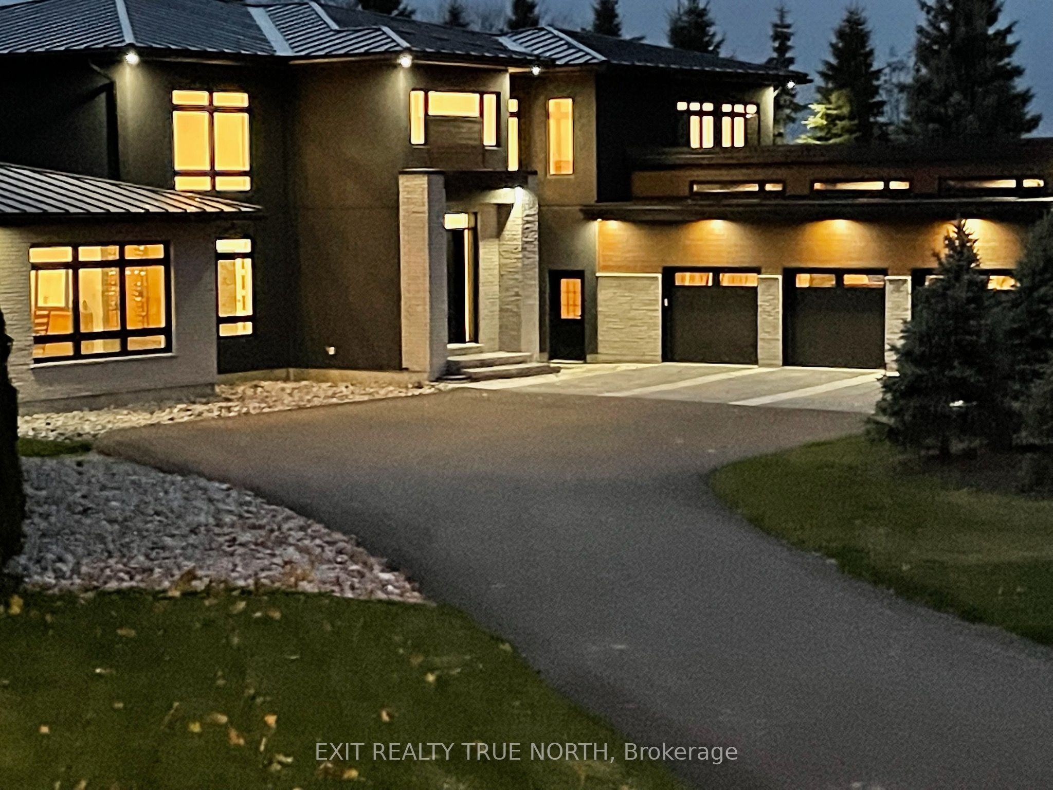 57 Glenhuron Drive