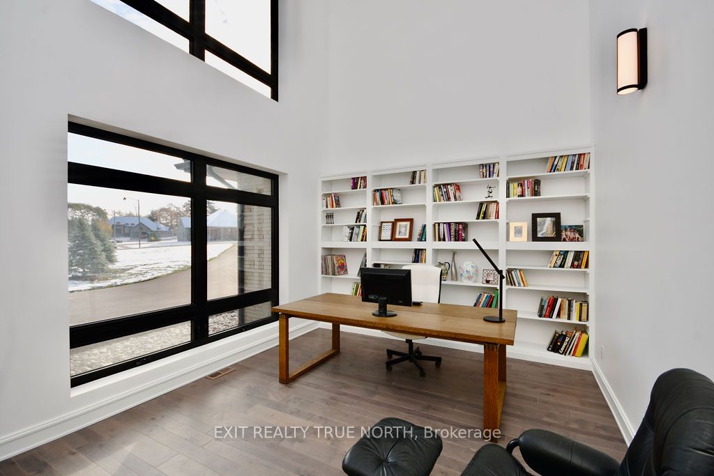 57 Glenhuron Drive