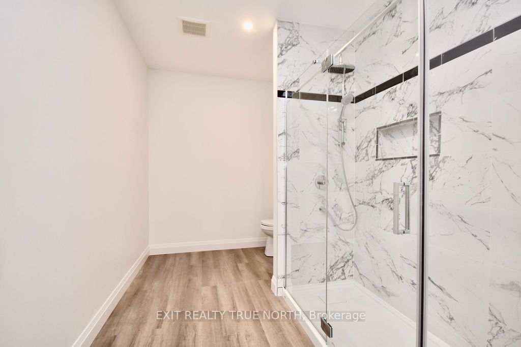 57 Glenhuron Drive