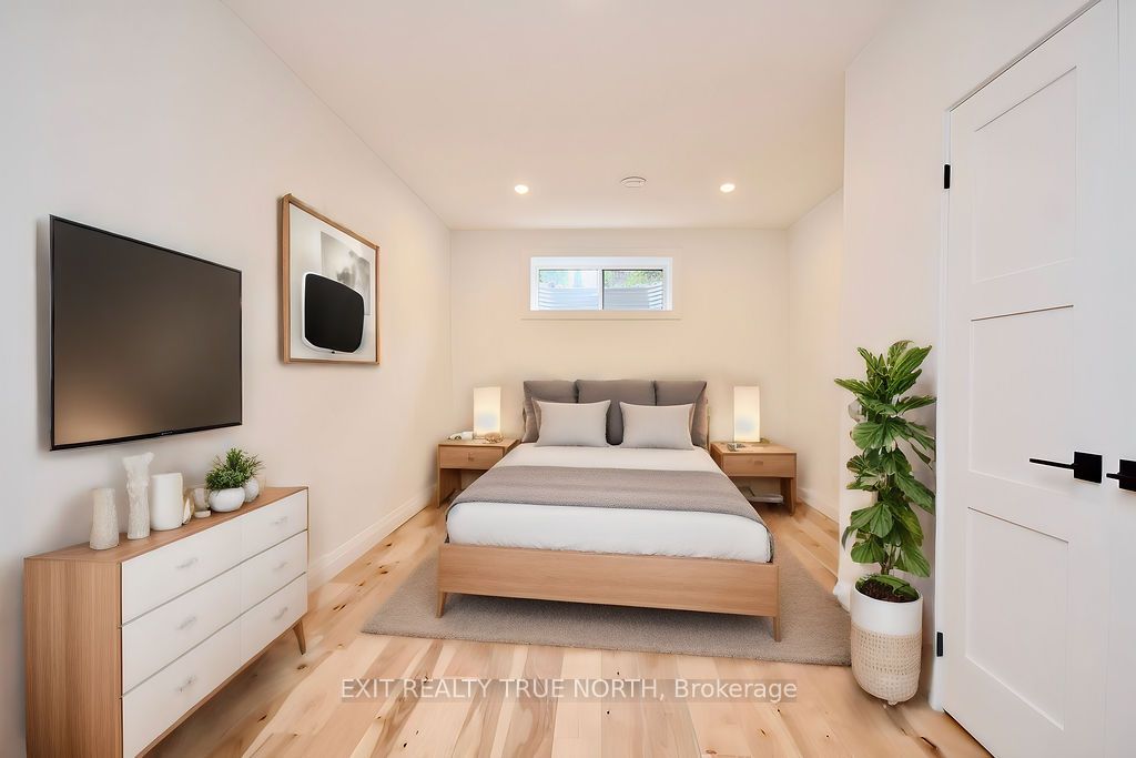 57 Glenhuron Drive