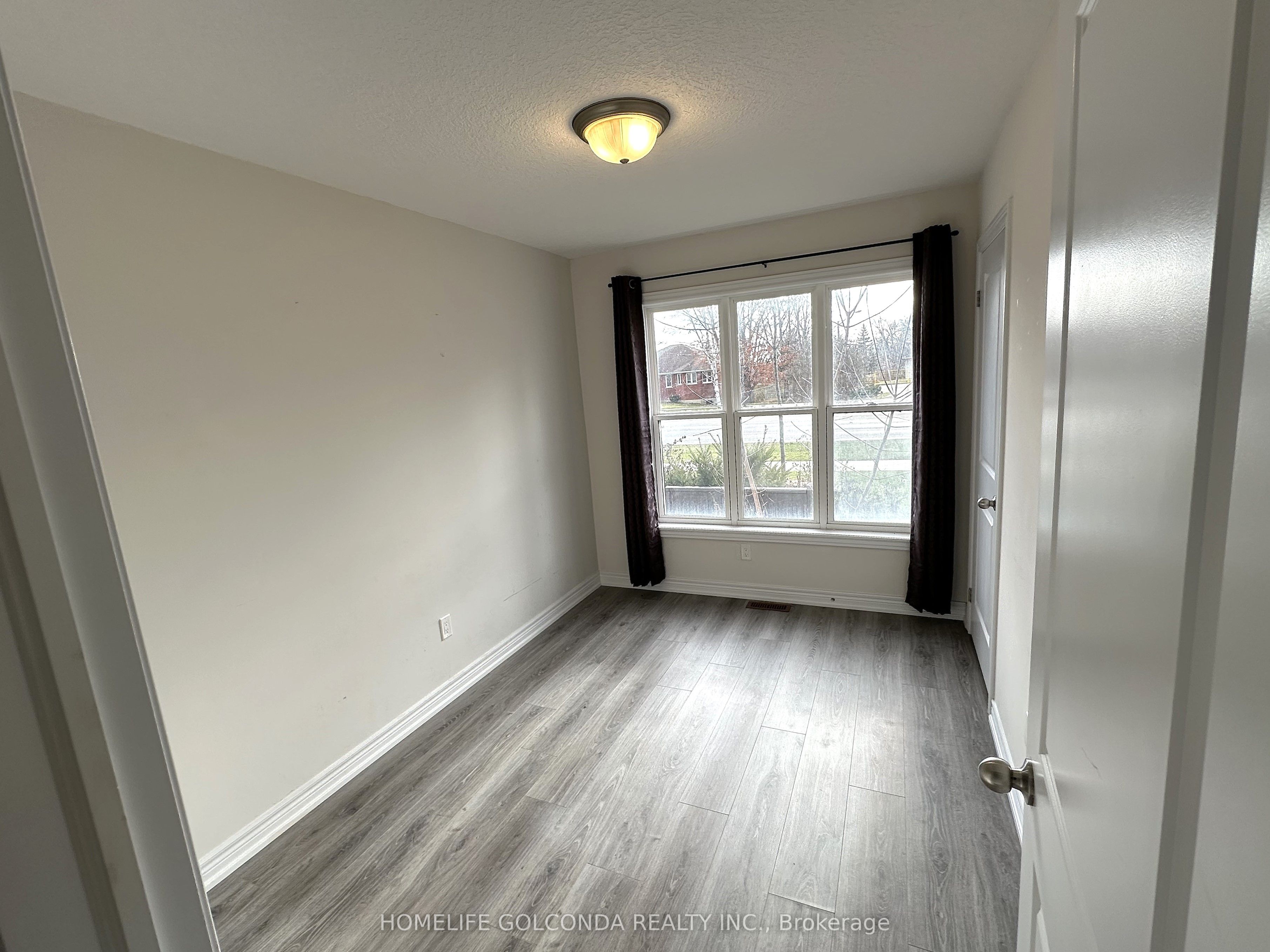 1 Leggott Avenue, #25