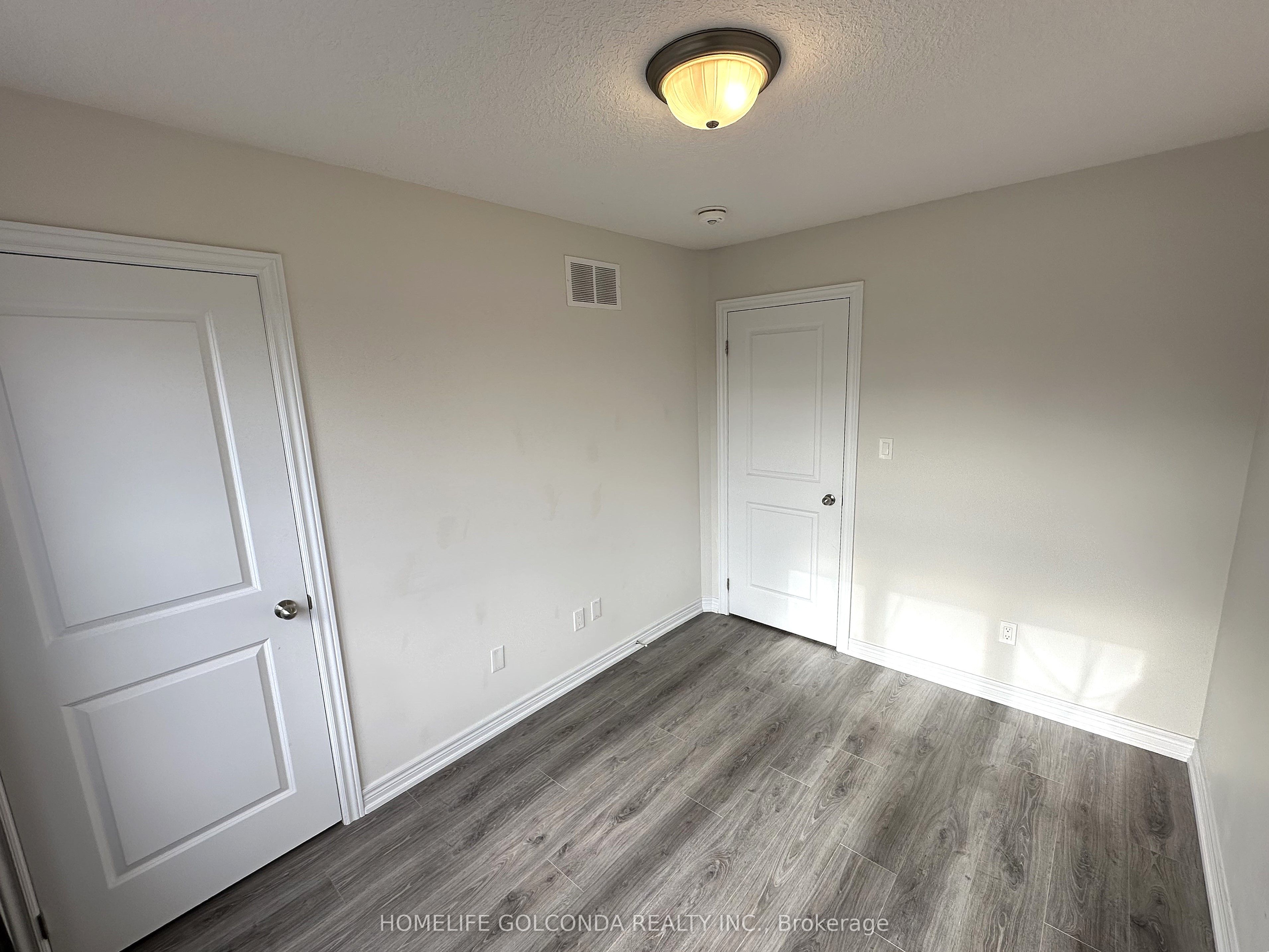 1 Leggott Avenue, #25