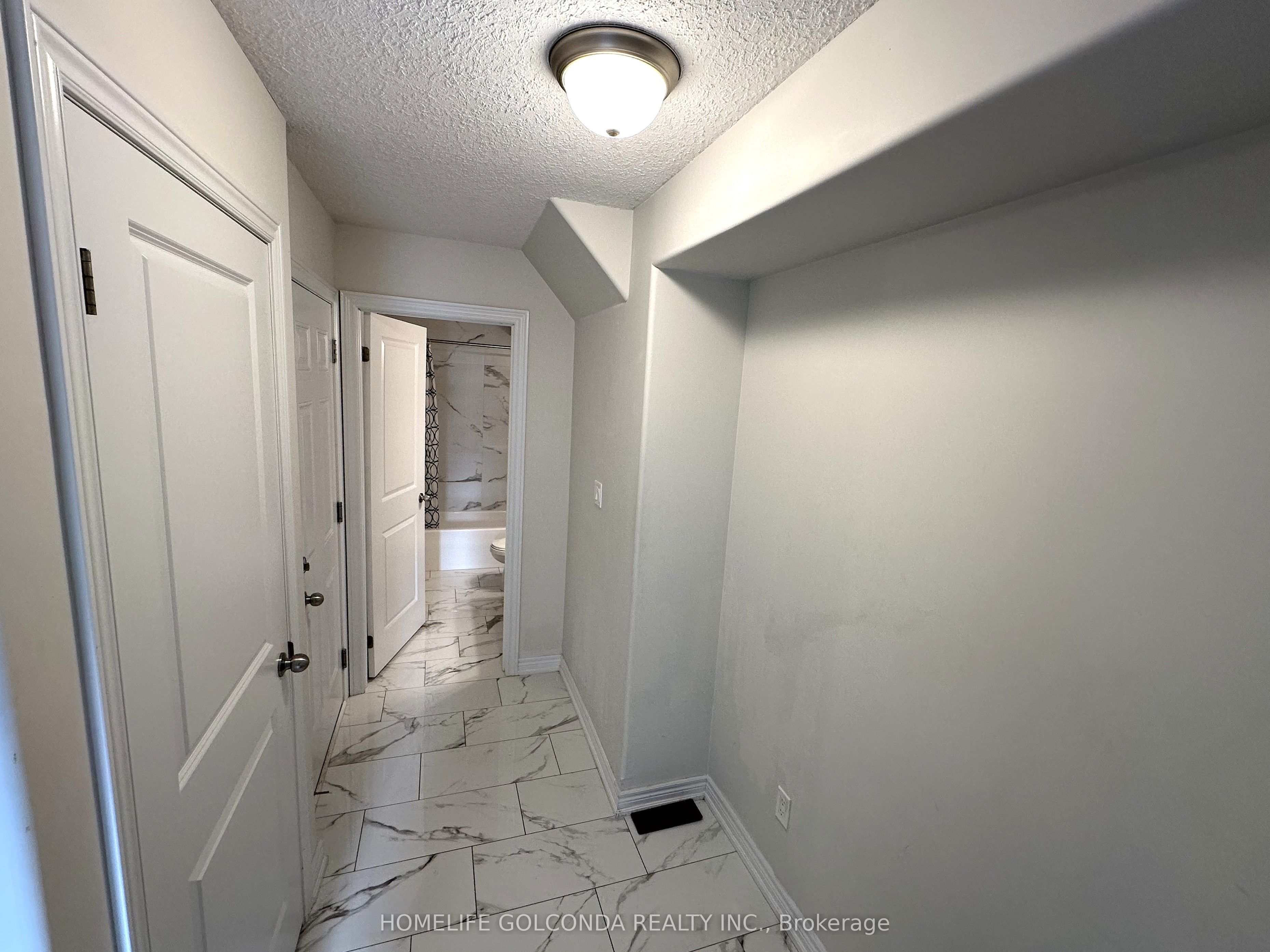 1 Leggott Avenue, #25