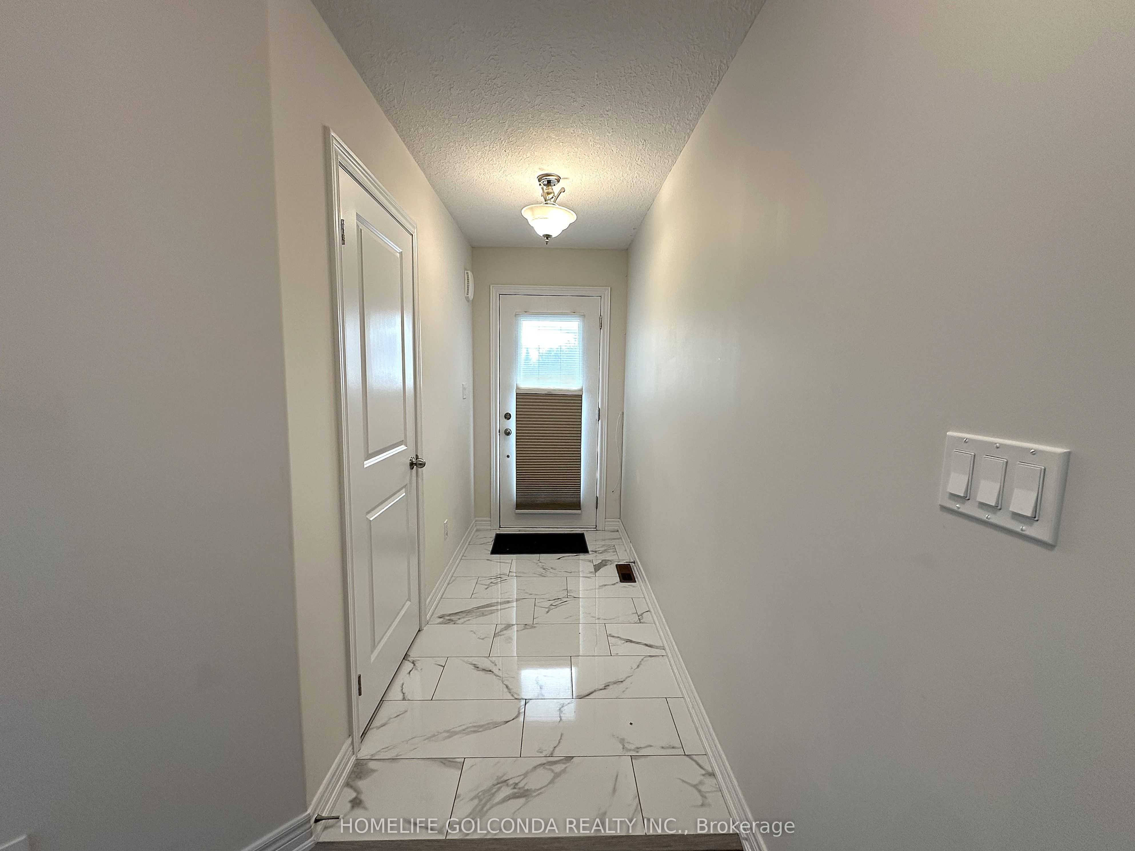 1 Leggott Avenue, #25
