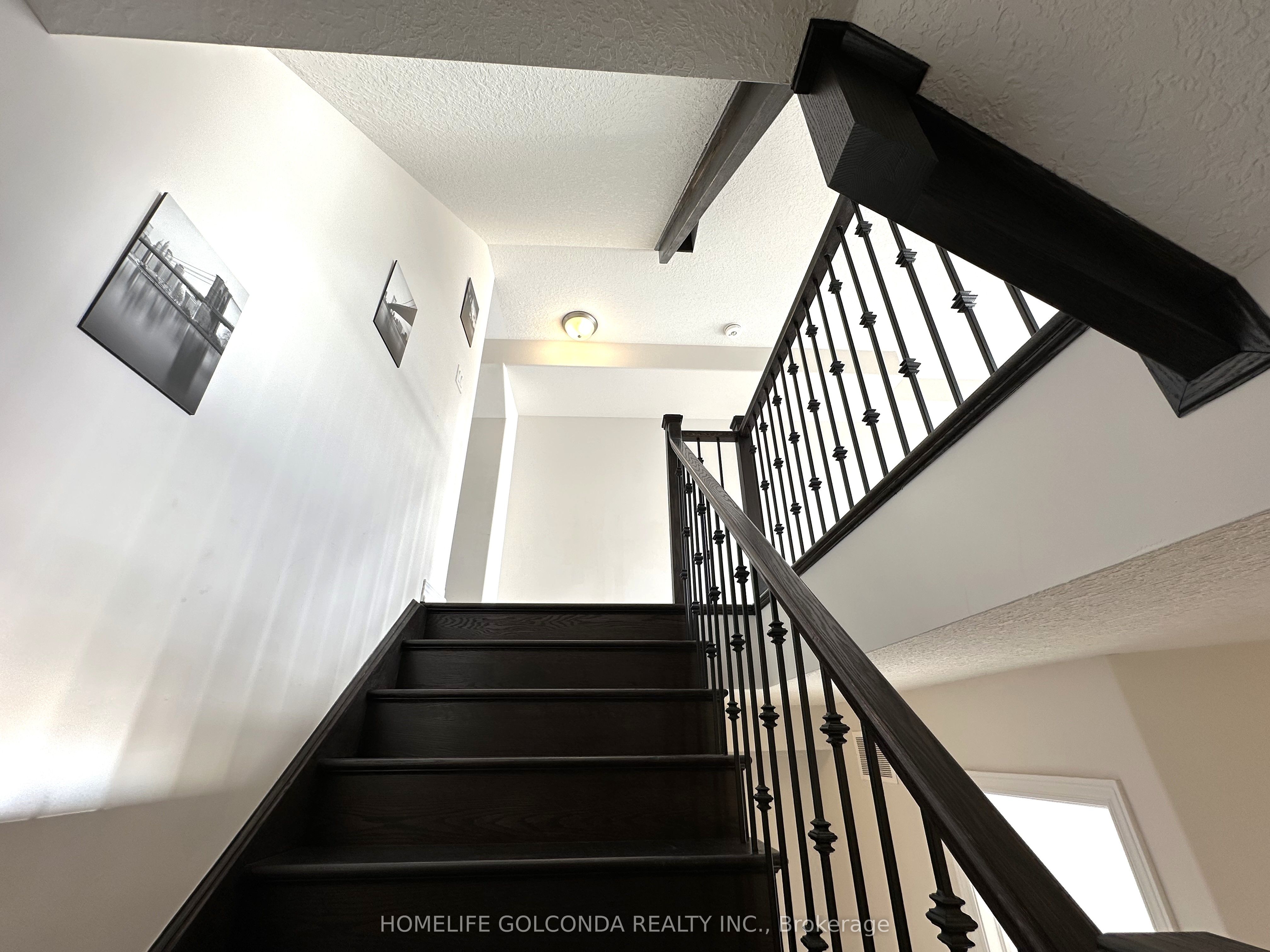1 Leggott Avenue, #25