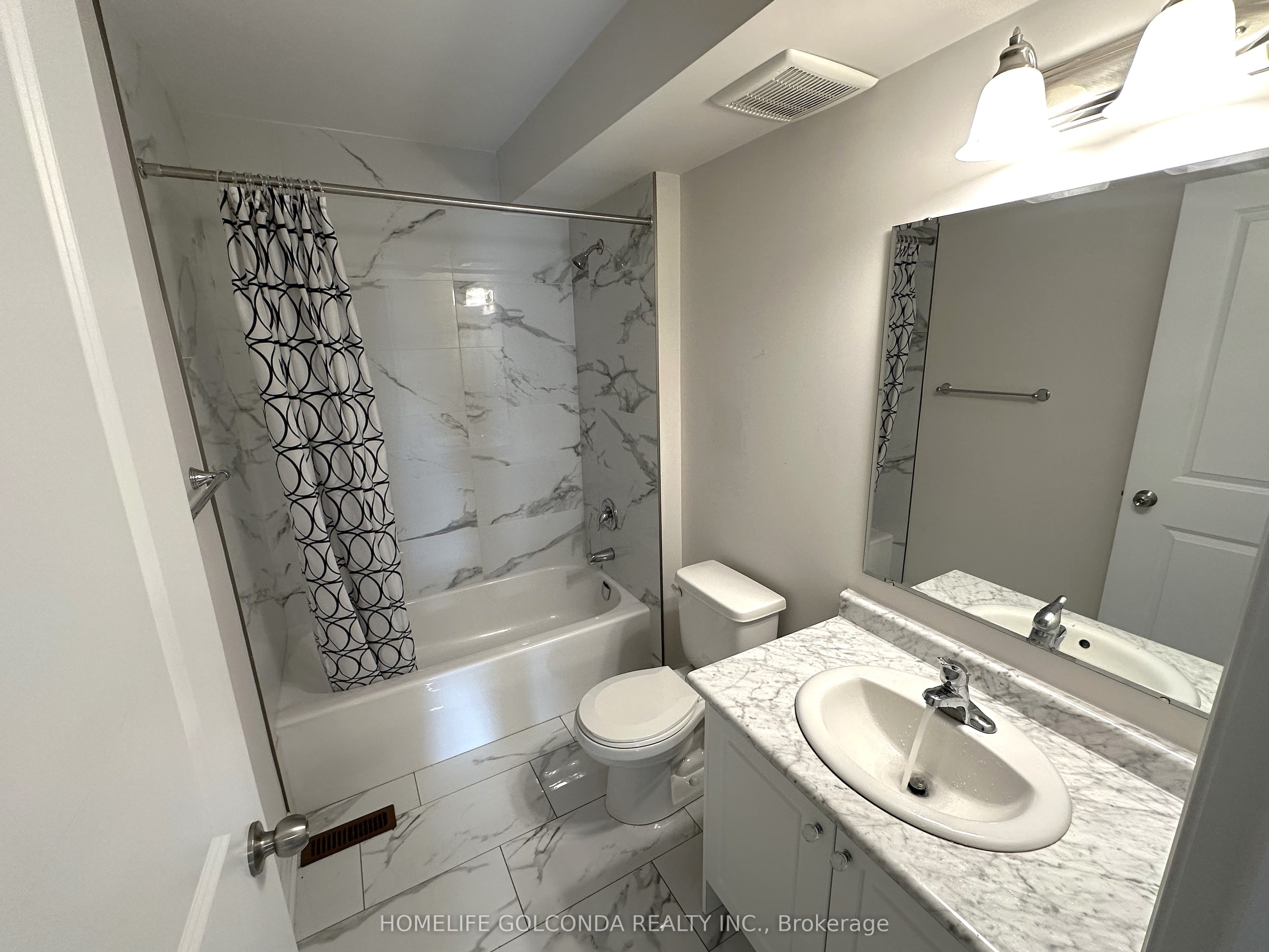 1 Leggott Avenue, #25