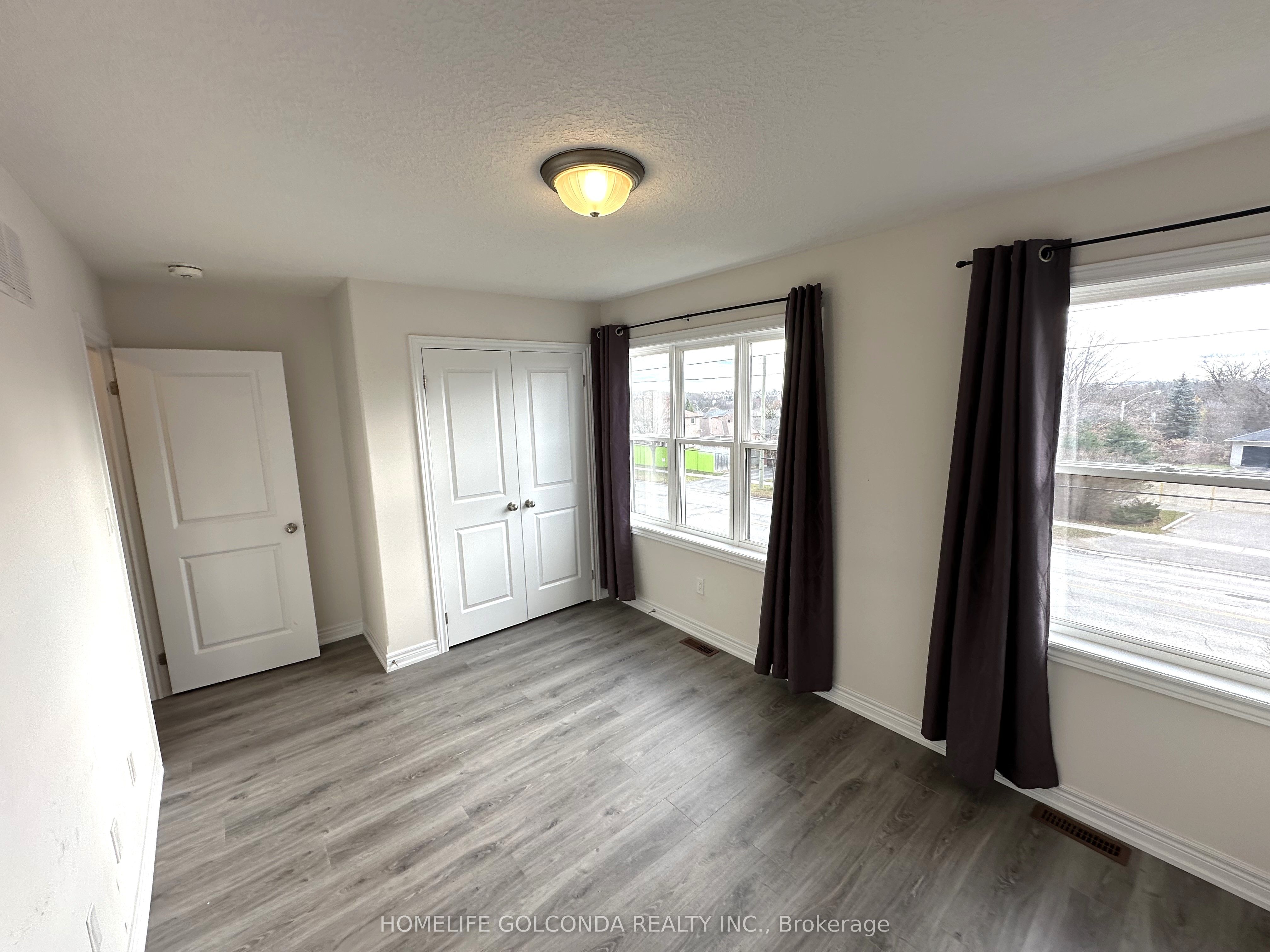 1 Leggott Avenue, #25