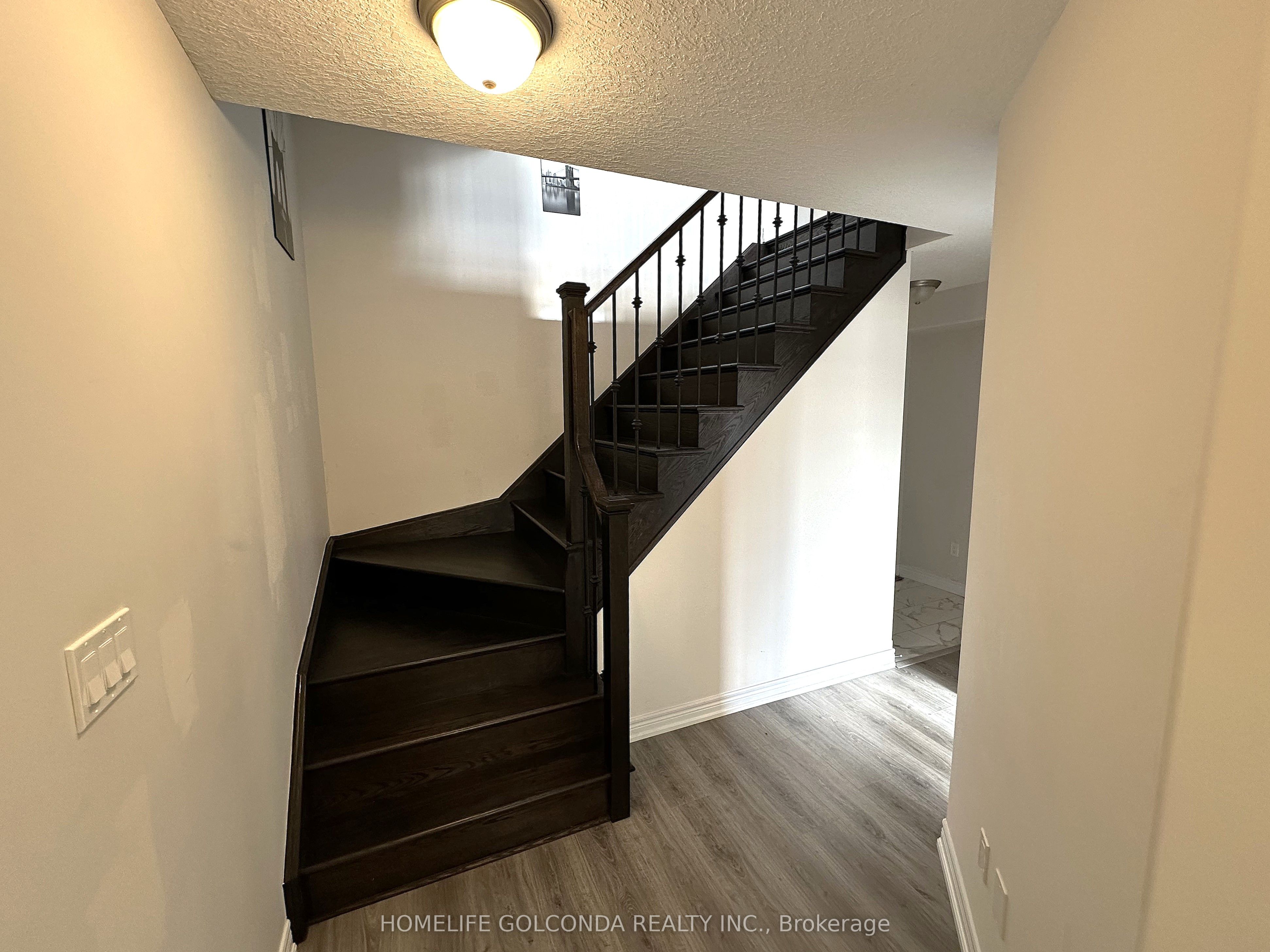 1 Leggott Avenue, #25