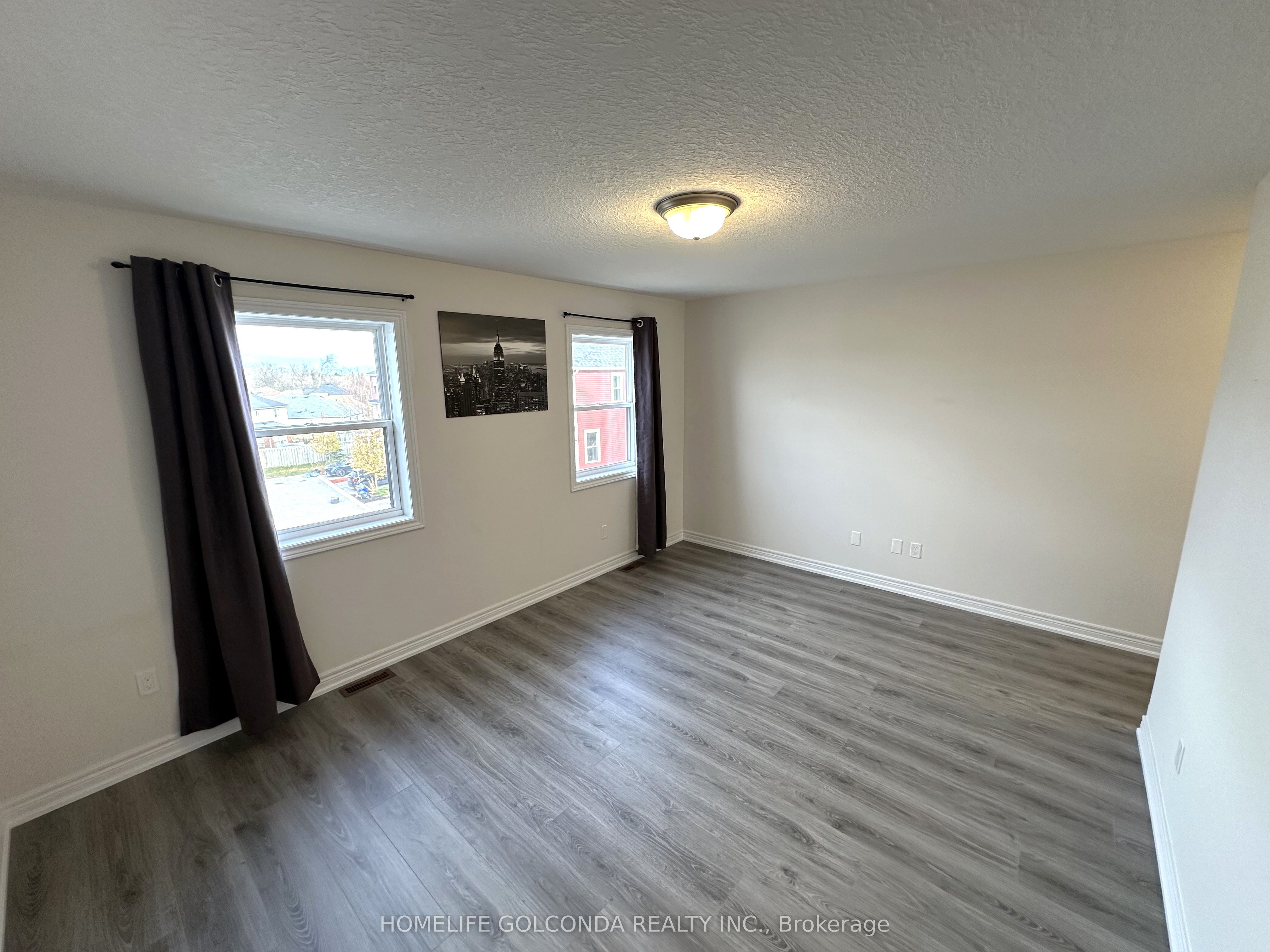 1 Leggott Avenue, #25