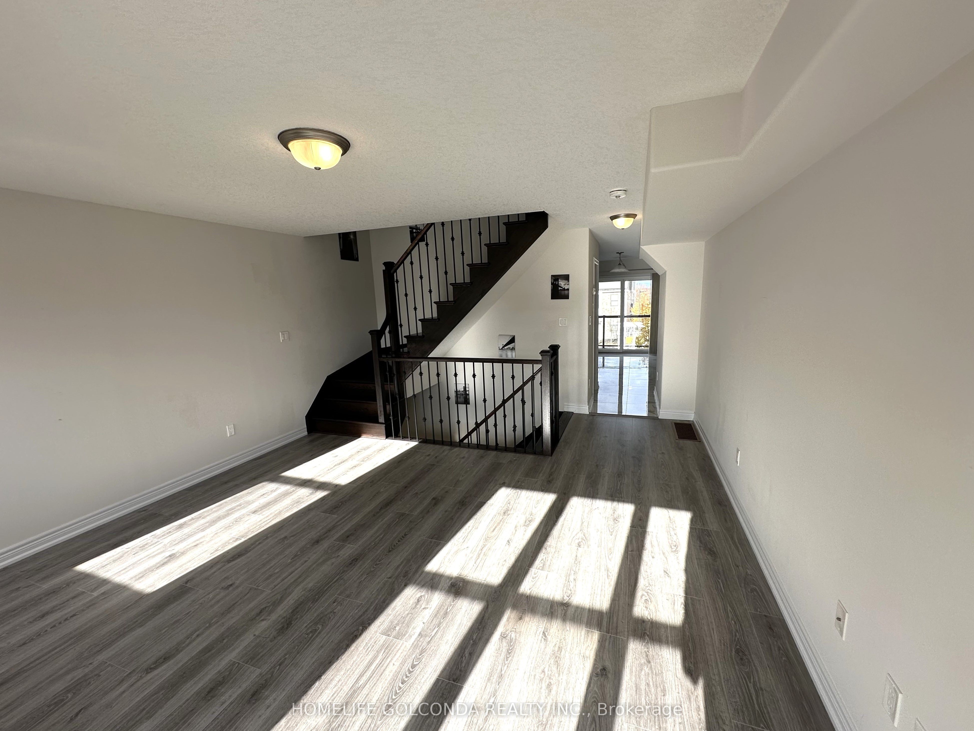 1 Leggott Avenue, #25