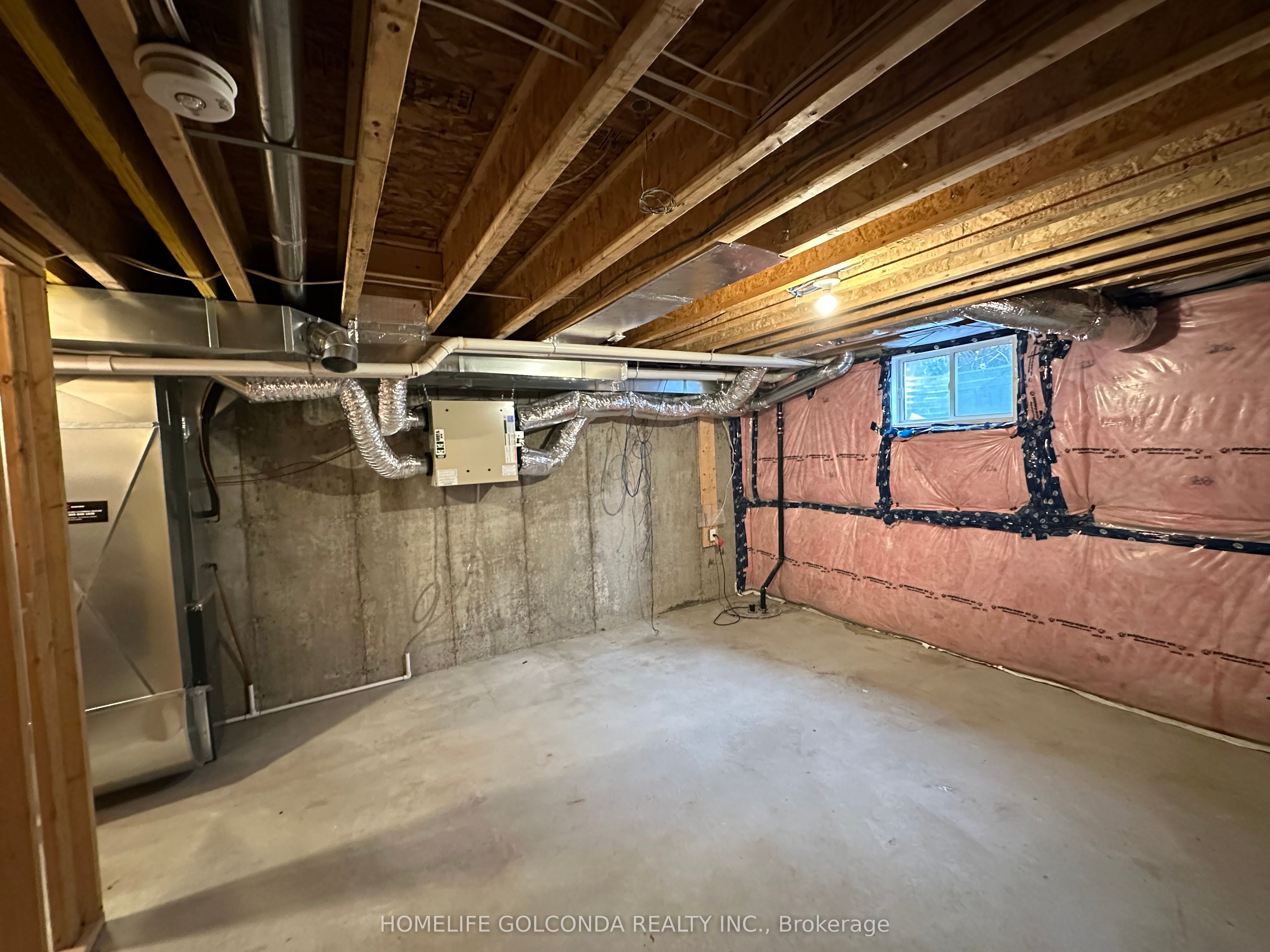 1 Leggott Avenue, #25