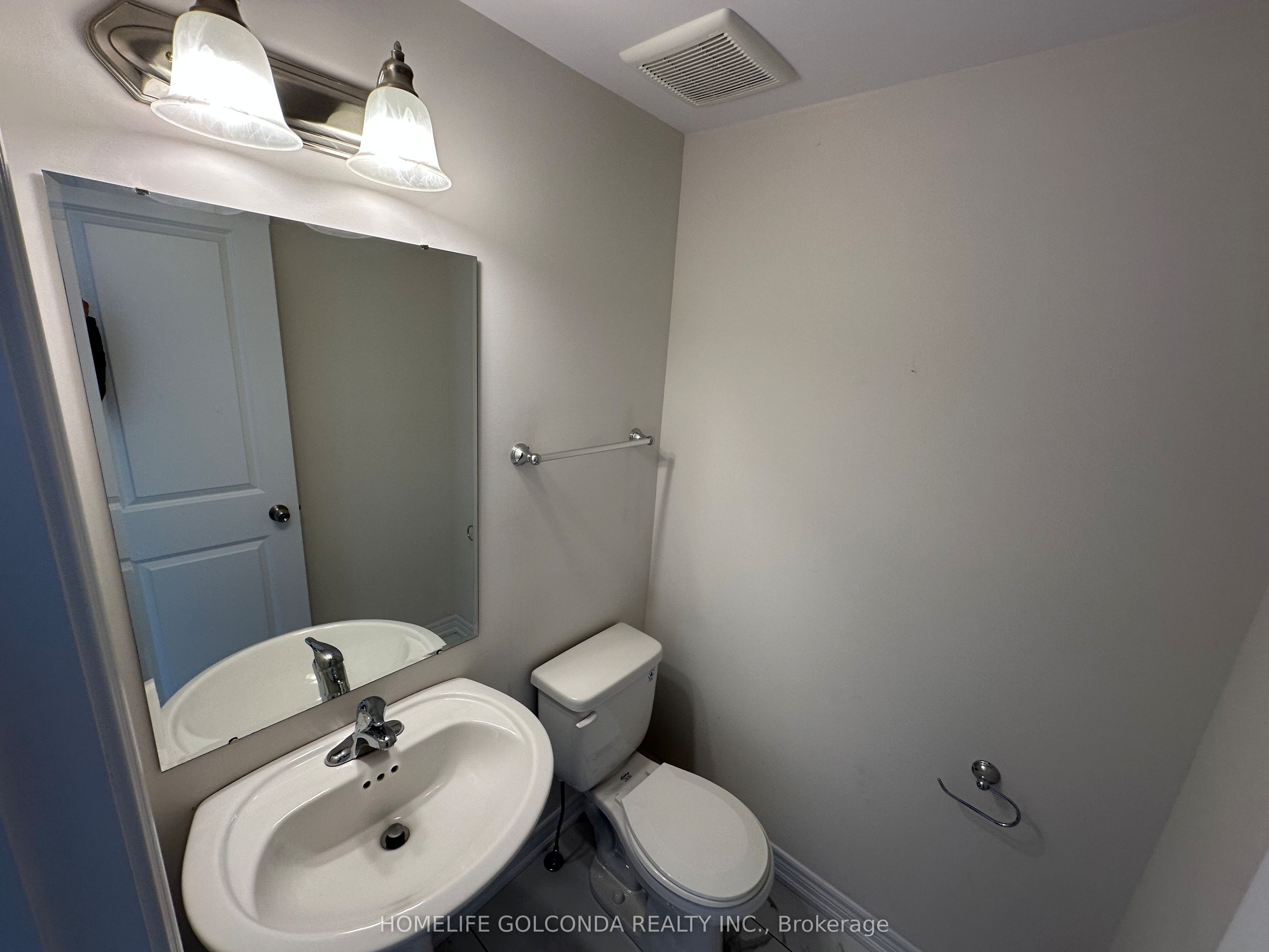 1 Leggott Avenue, #25