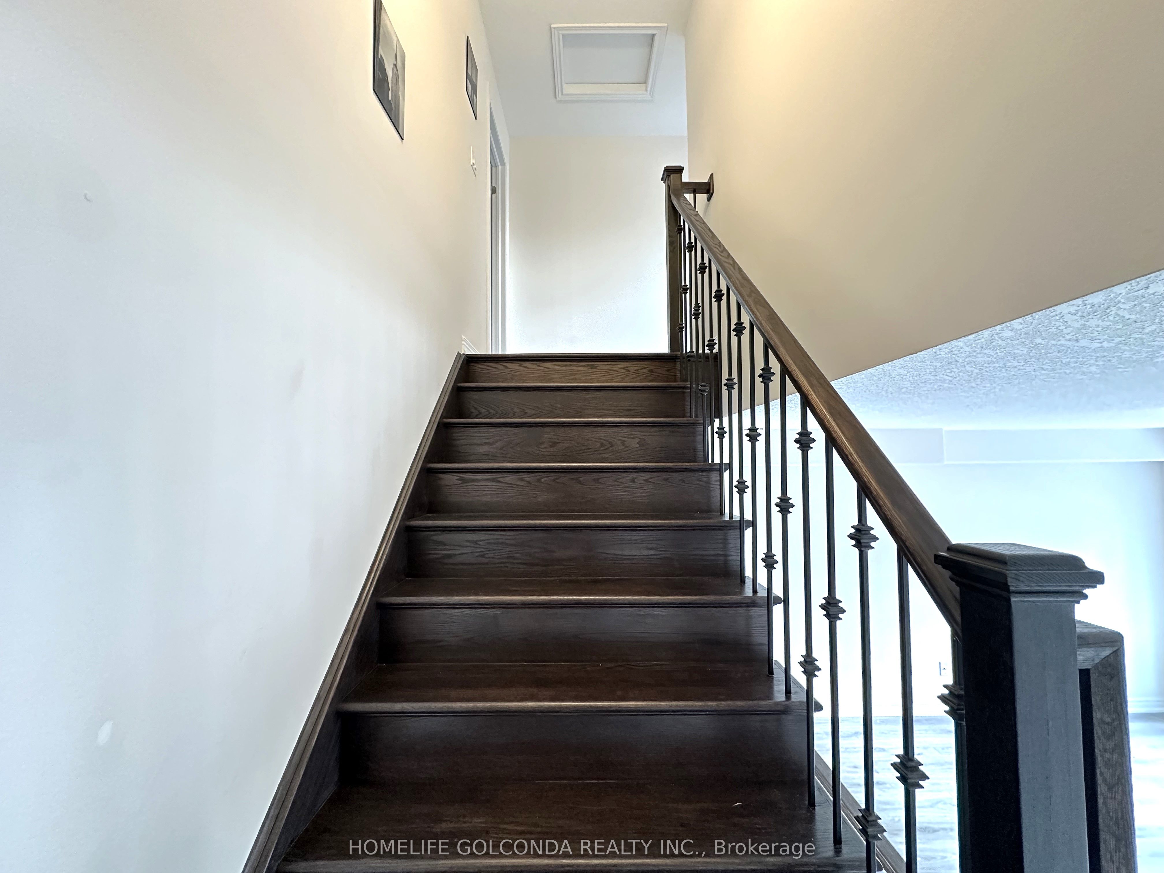 1 Leggott Avenue, #25