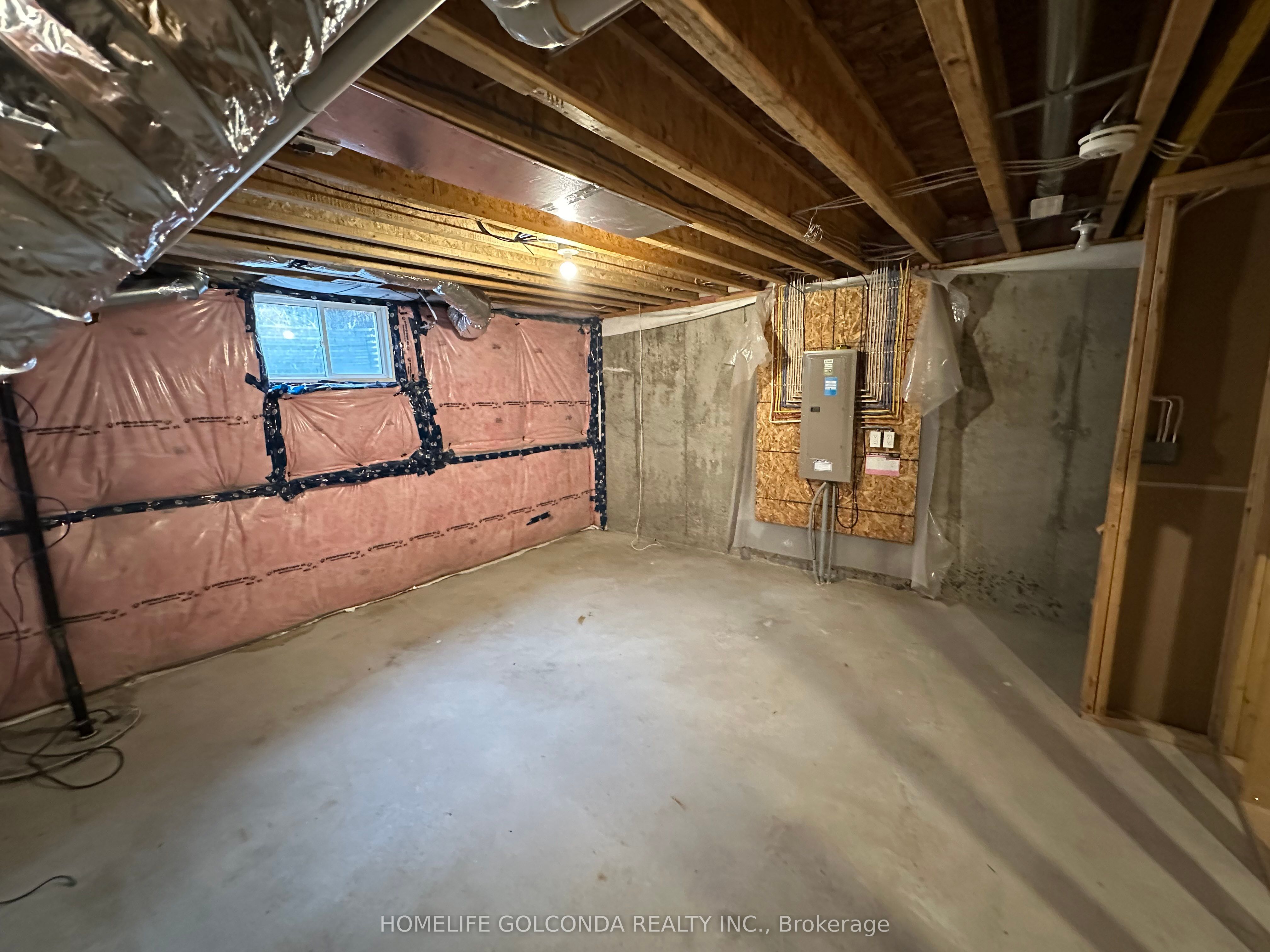 1 Leggott Avenue, #25