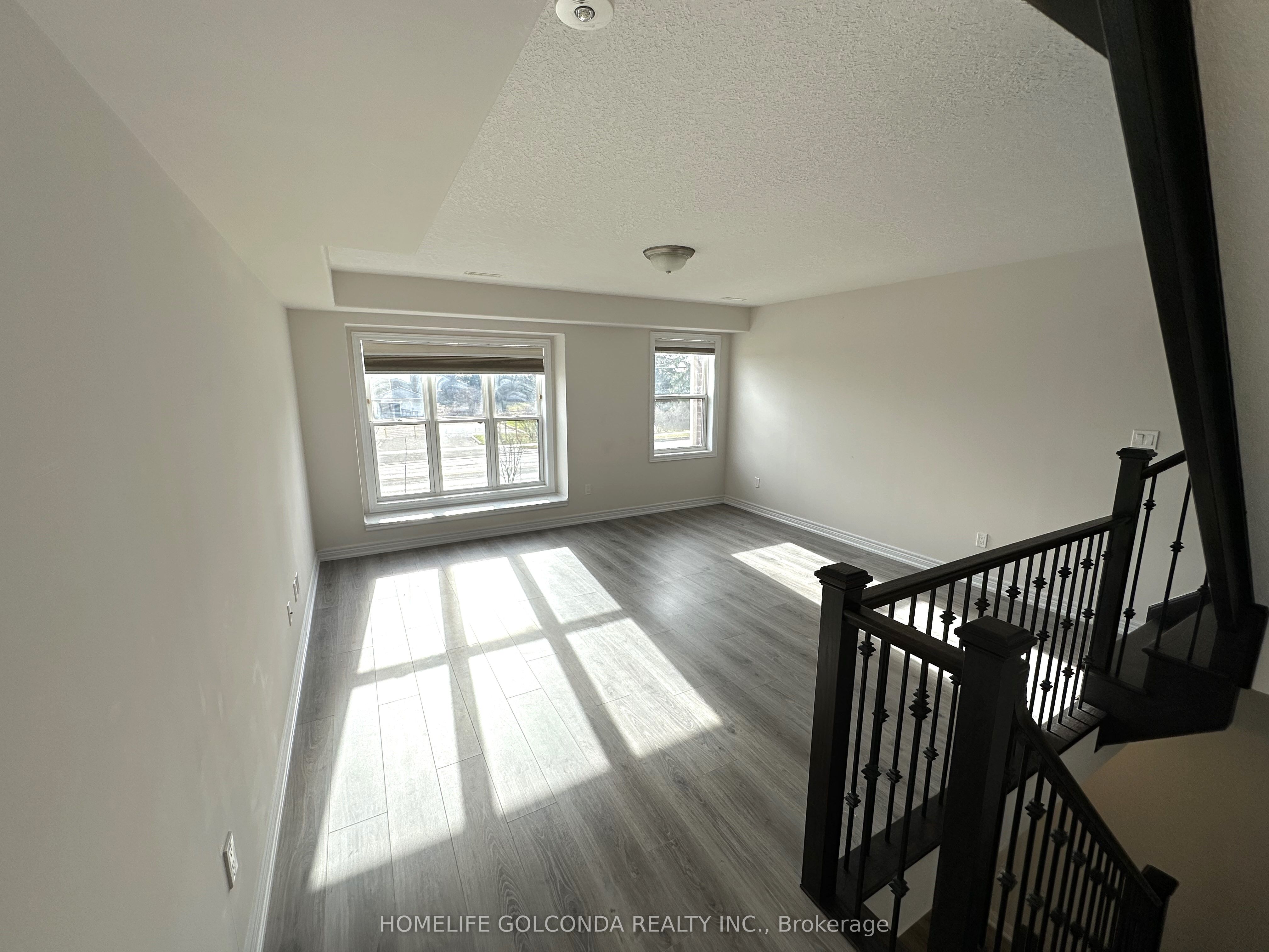 1 Leggott Avenue, #25