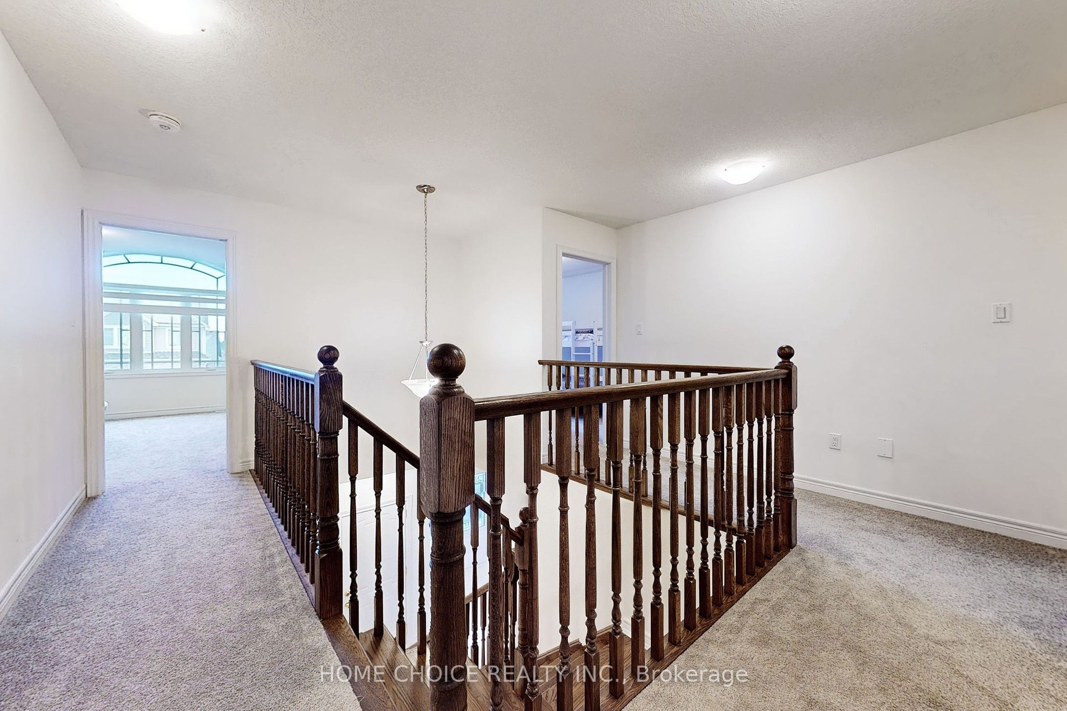 61 Maidens Crescent