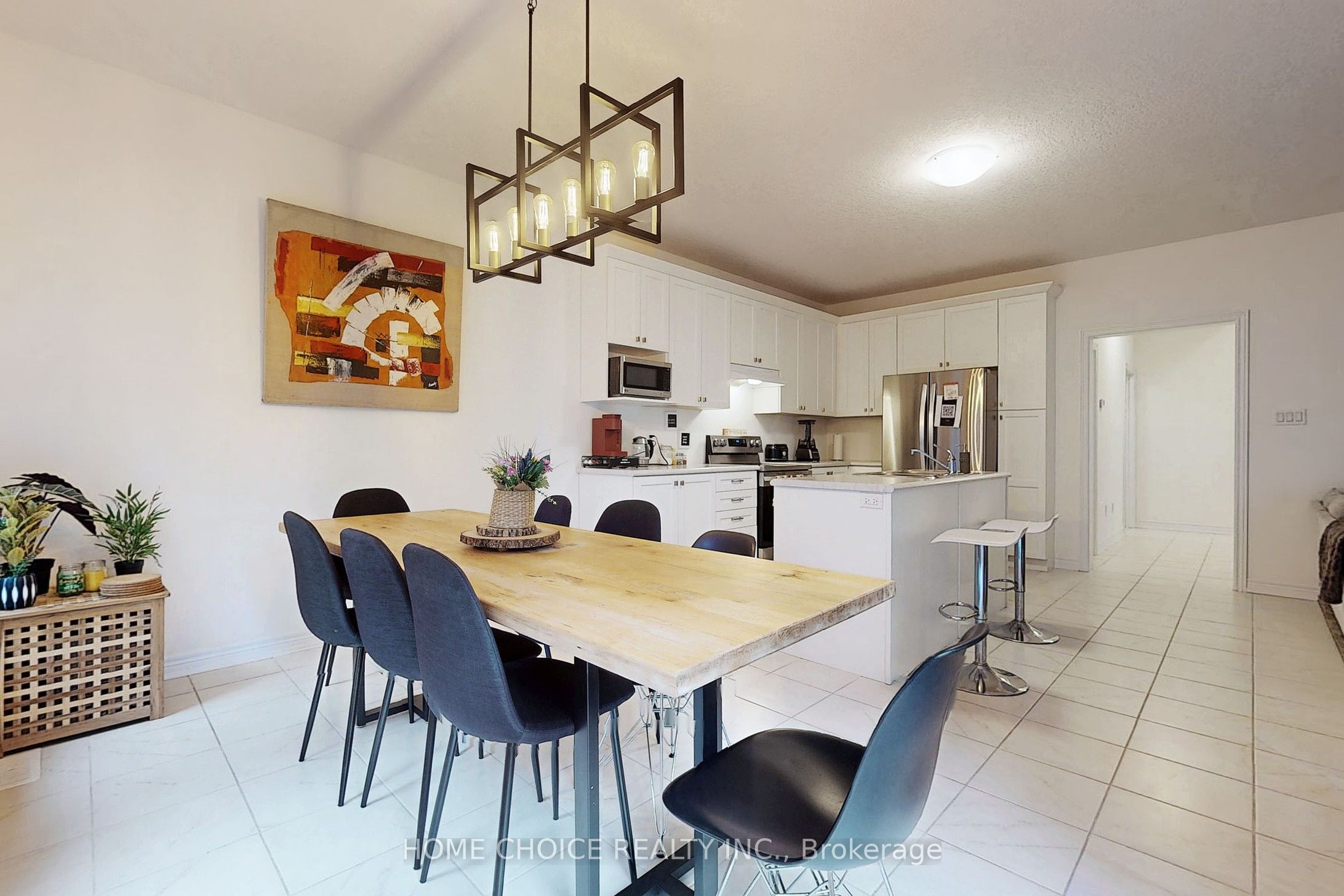 61 Maidens Crescent