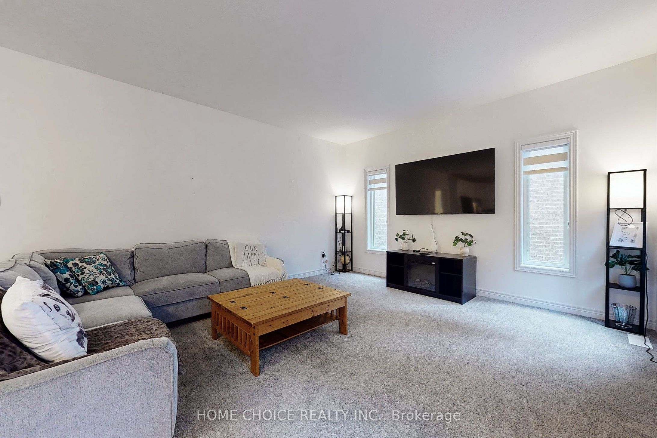 61 Maidens Crescent