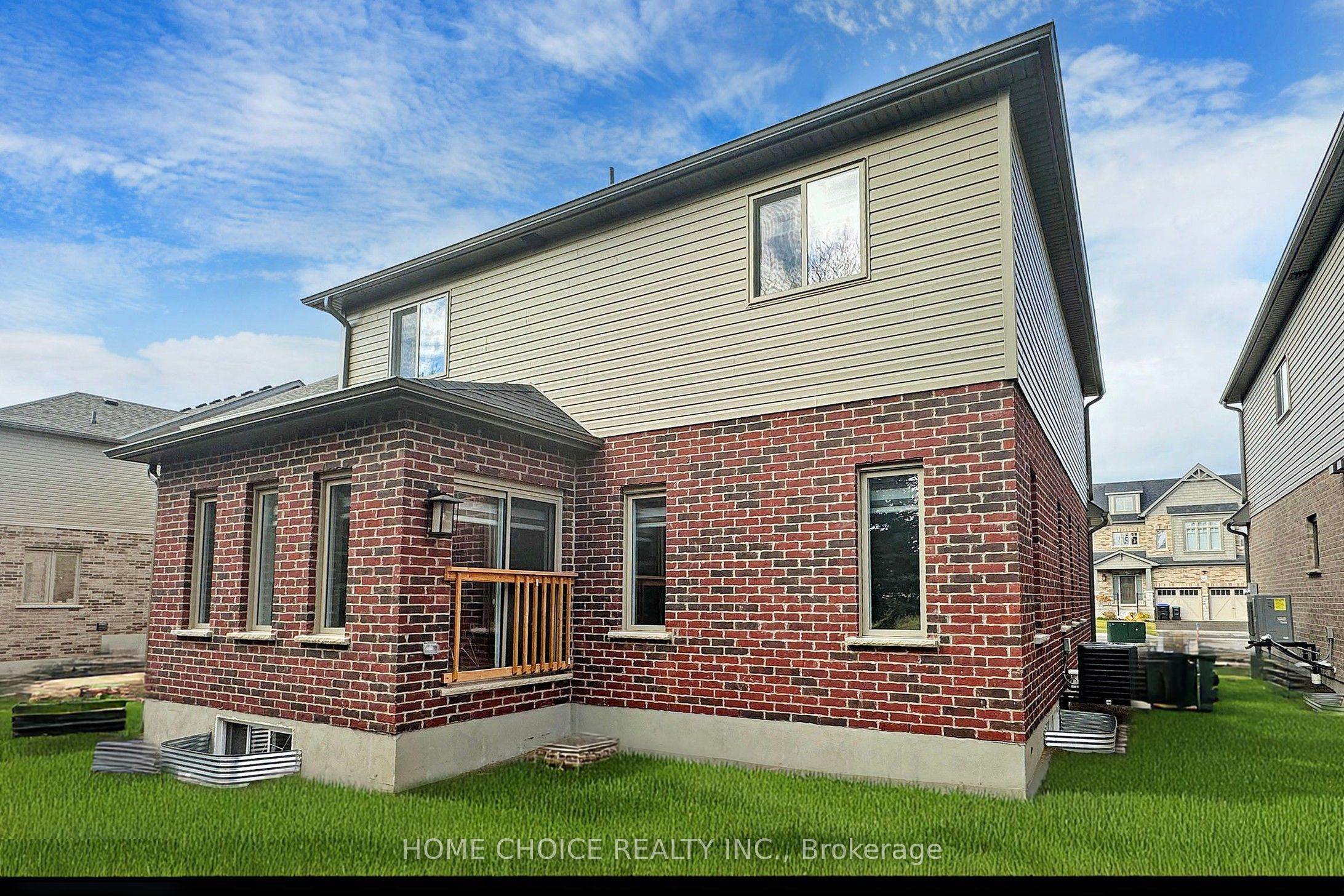 61 Maidens Crescent