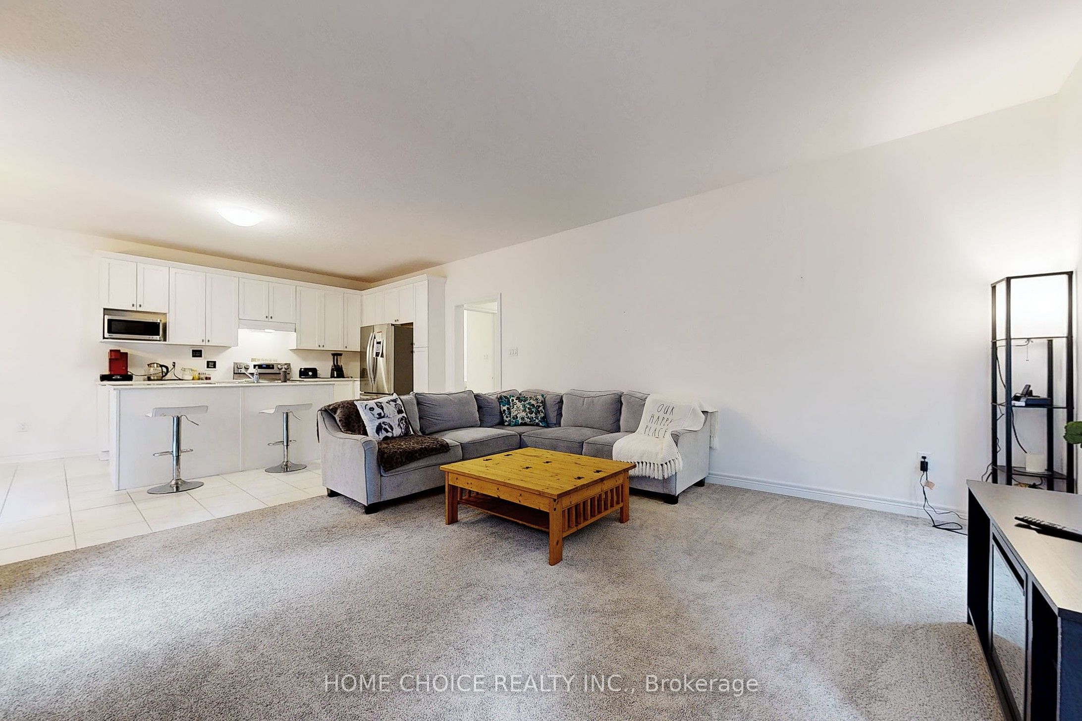 61 Maidens Crescent