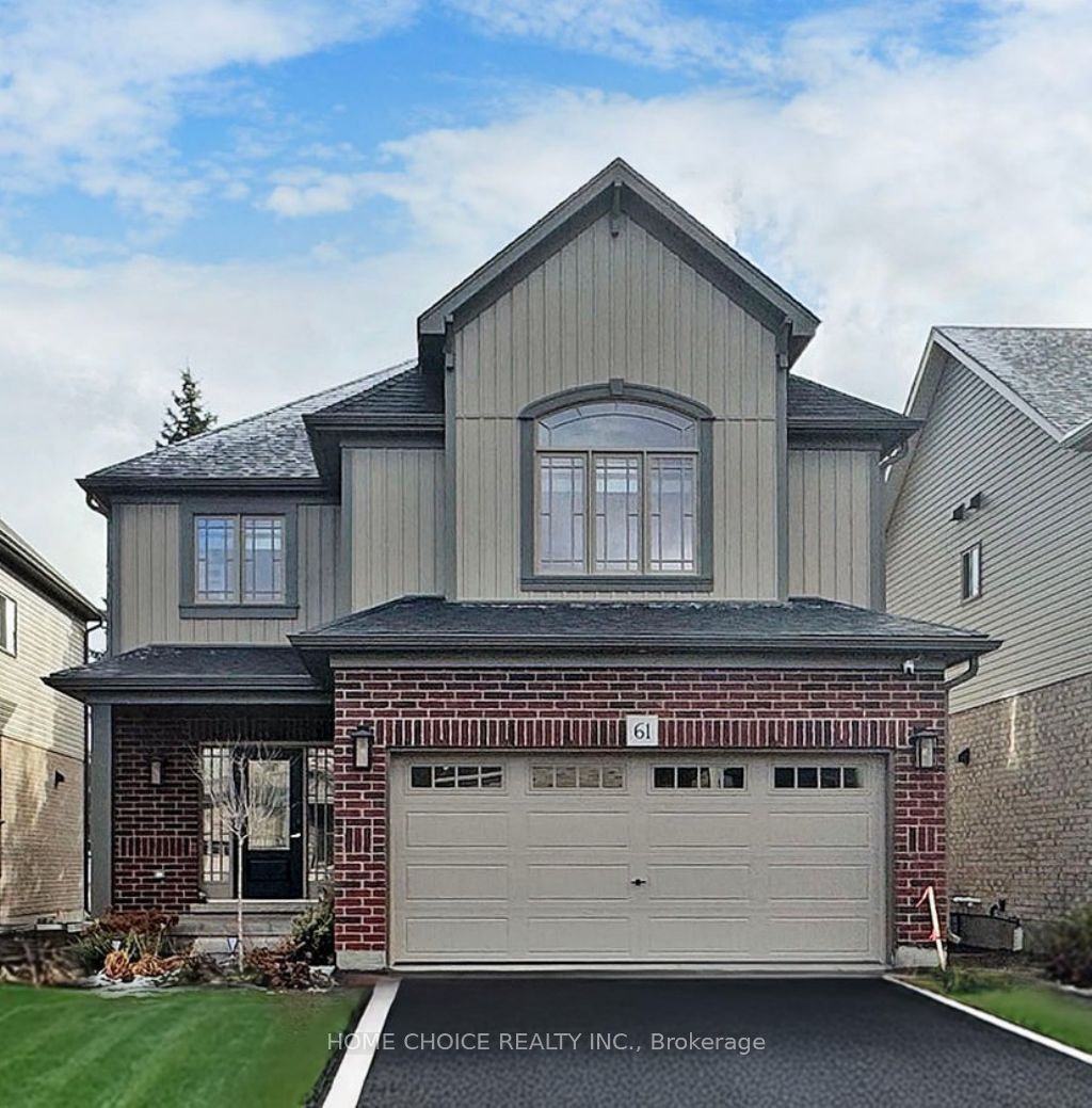 61 Maidens Crescent