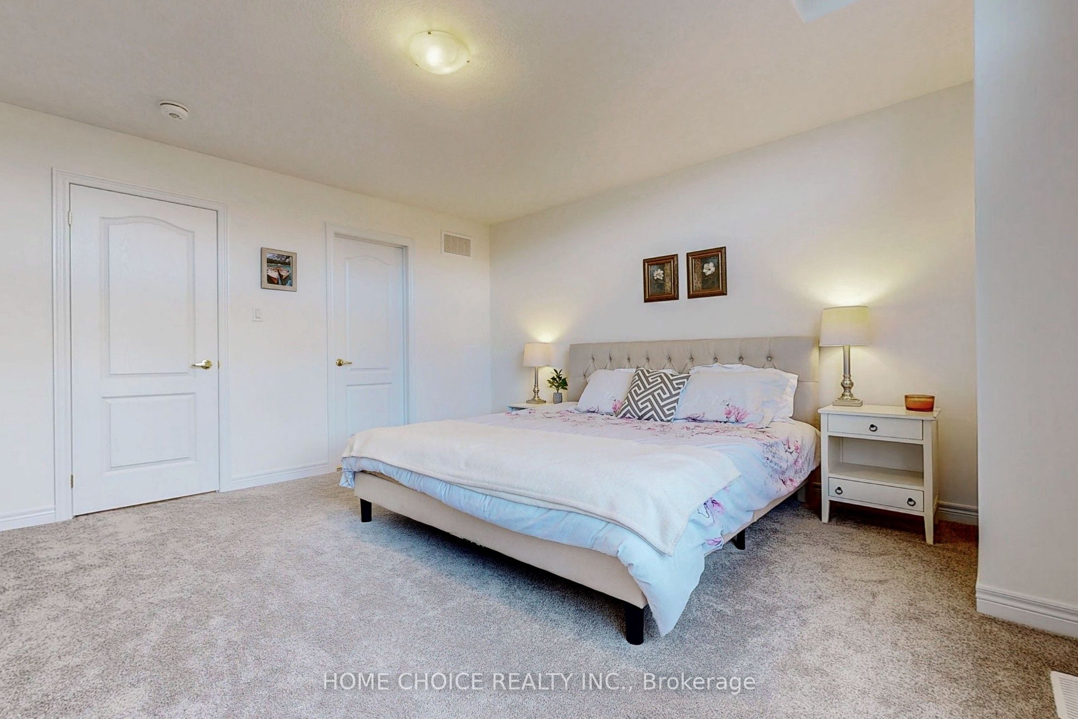 61 Maidens Crescent