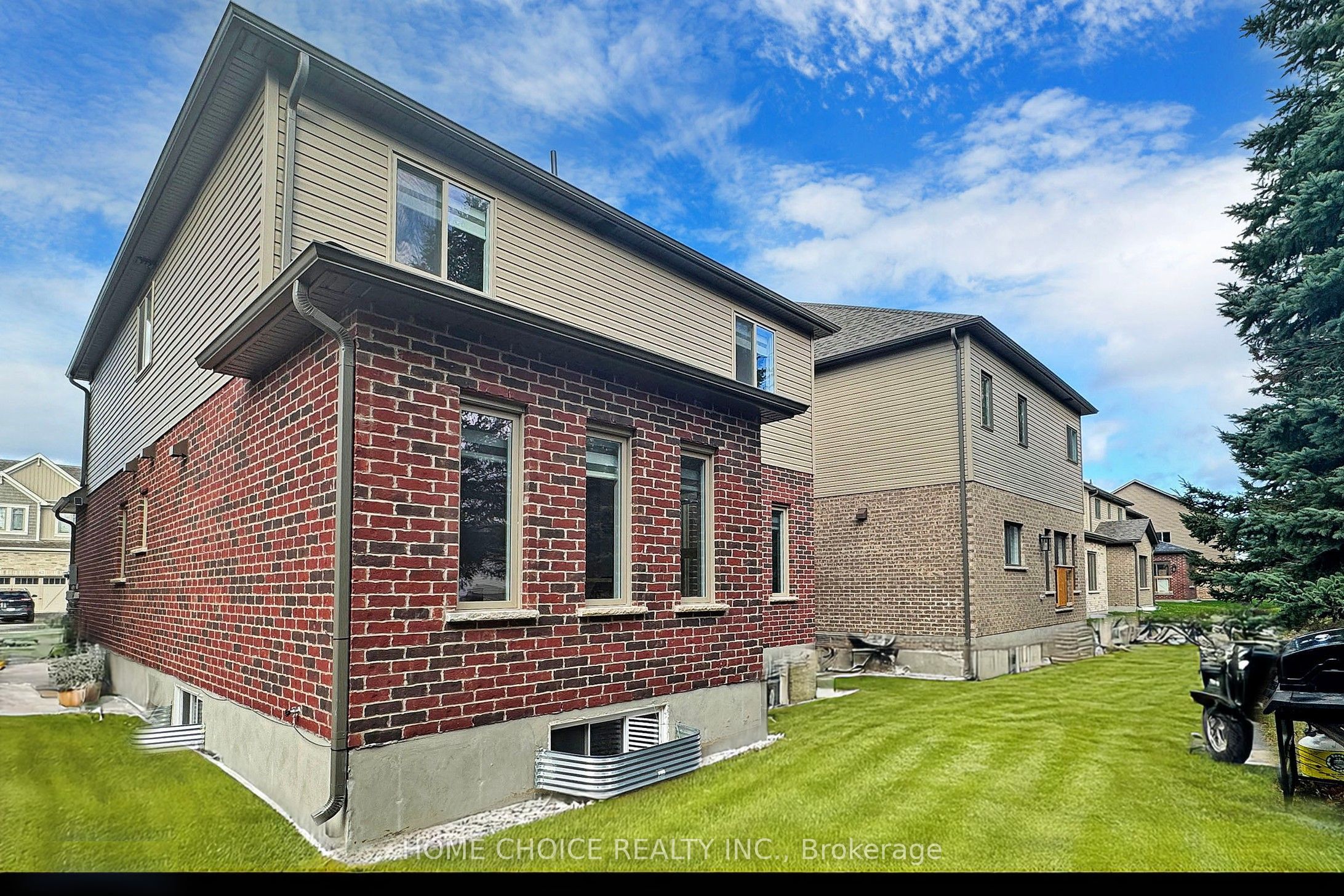 61 Maidens Crescent