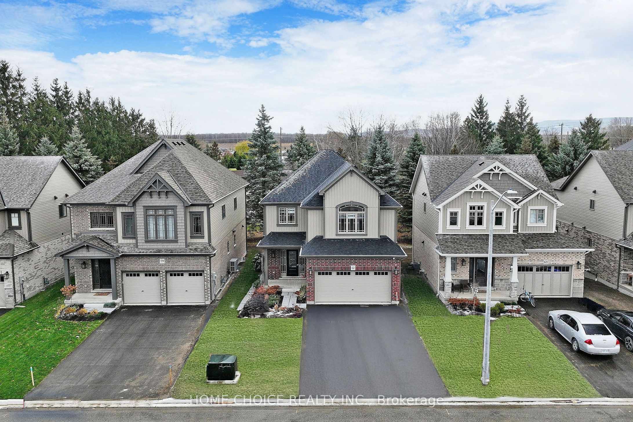61 Maidens Crescent