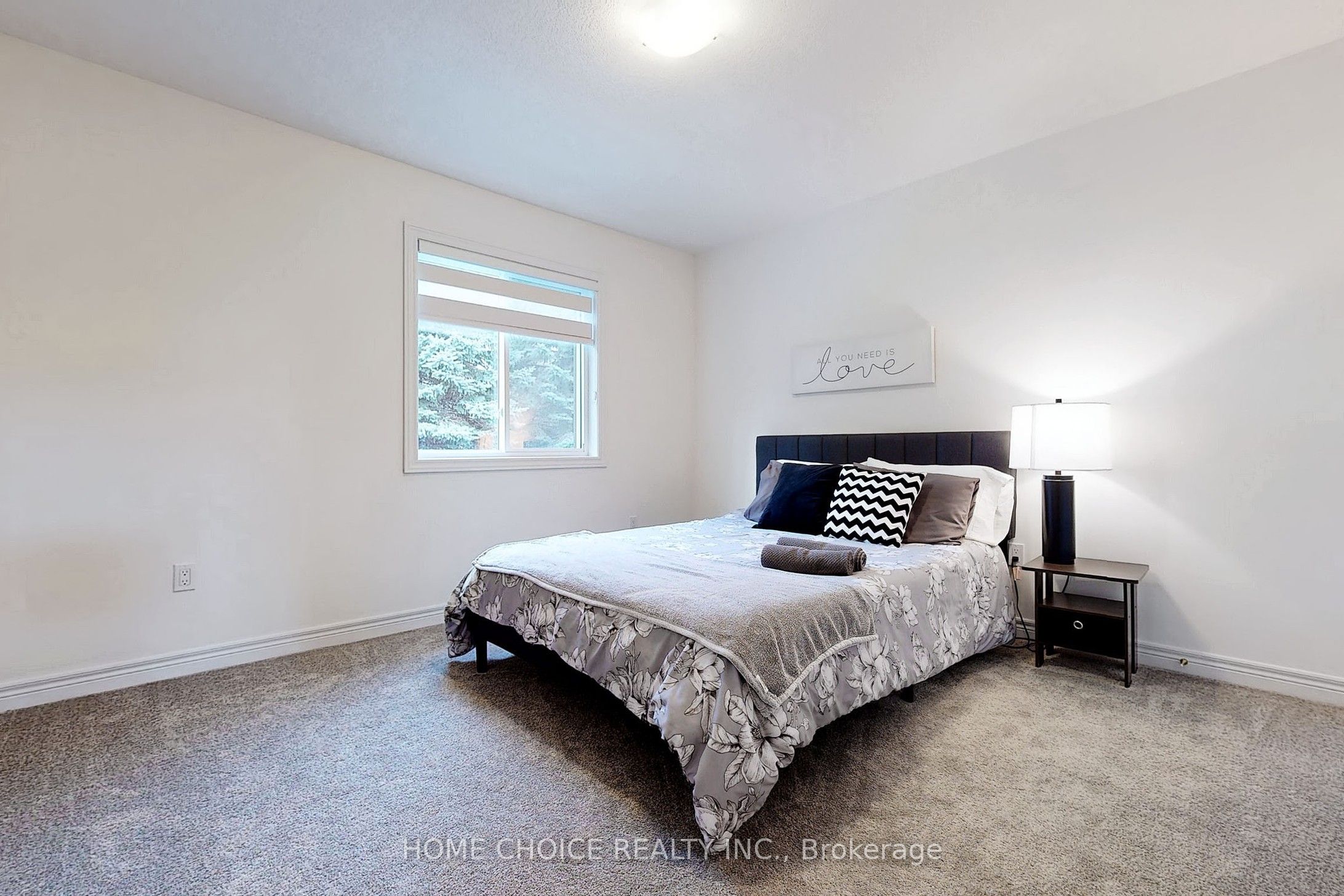61 Maidens Crescent