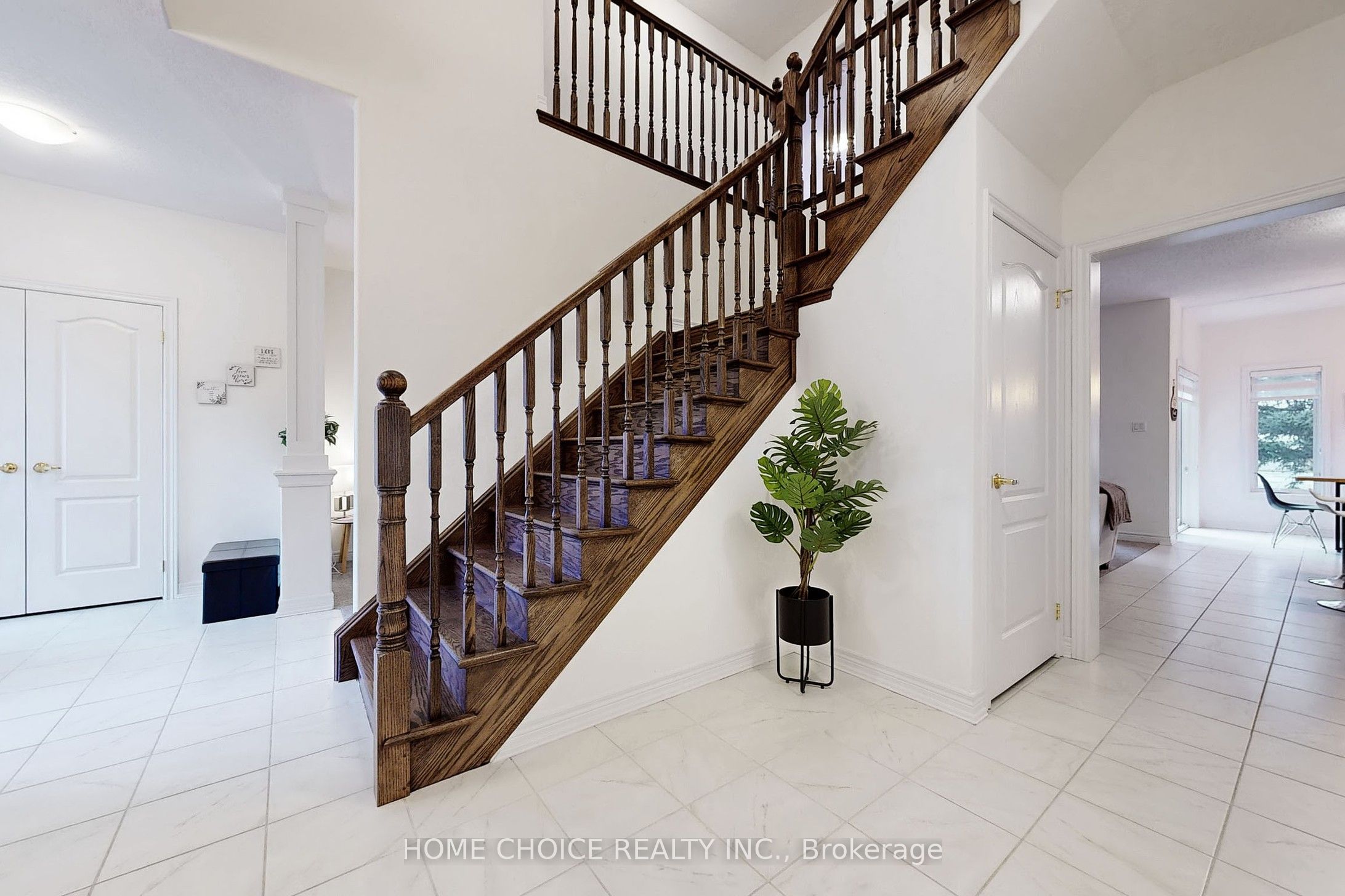 61 Maidens Crescent