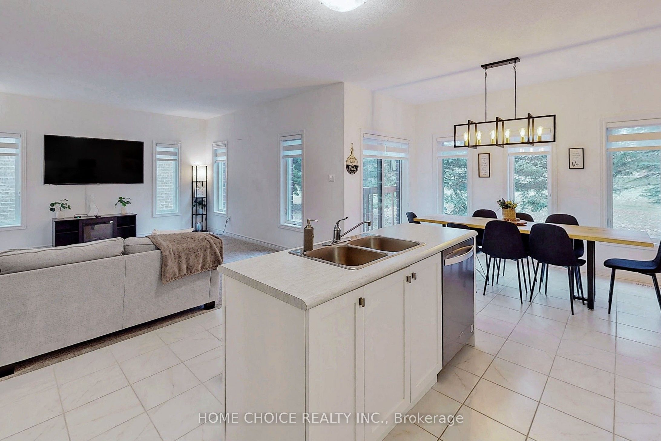 61 Maidens Crescent