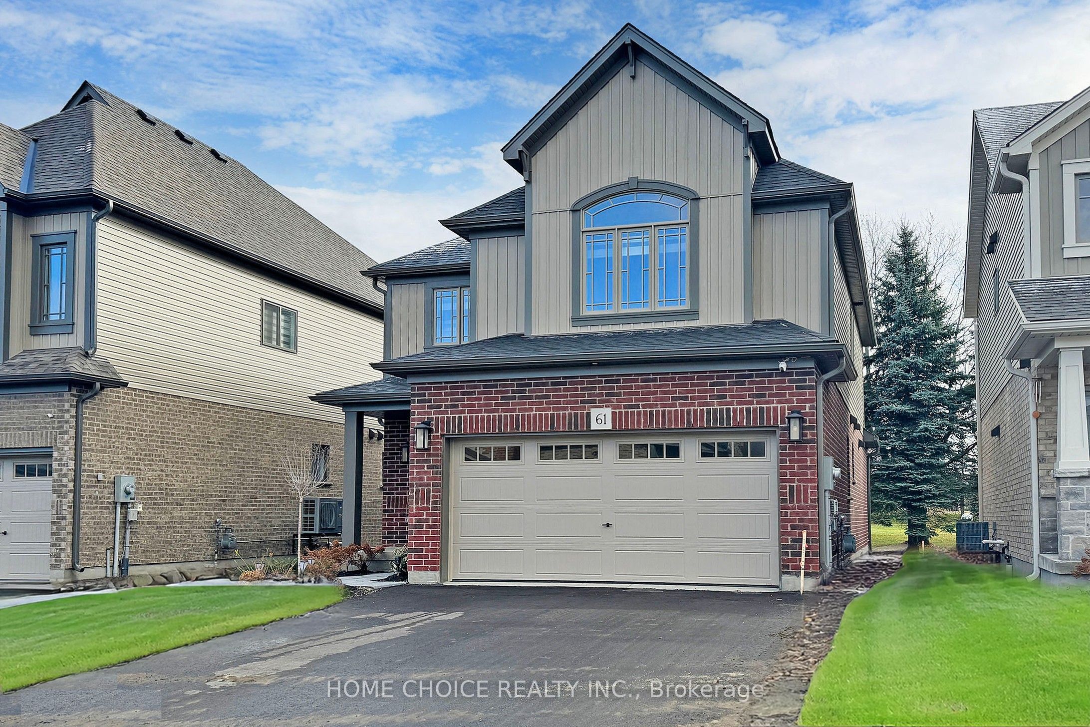 61 Maidens Crescent