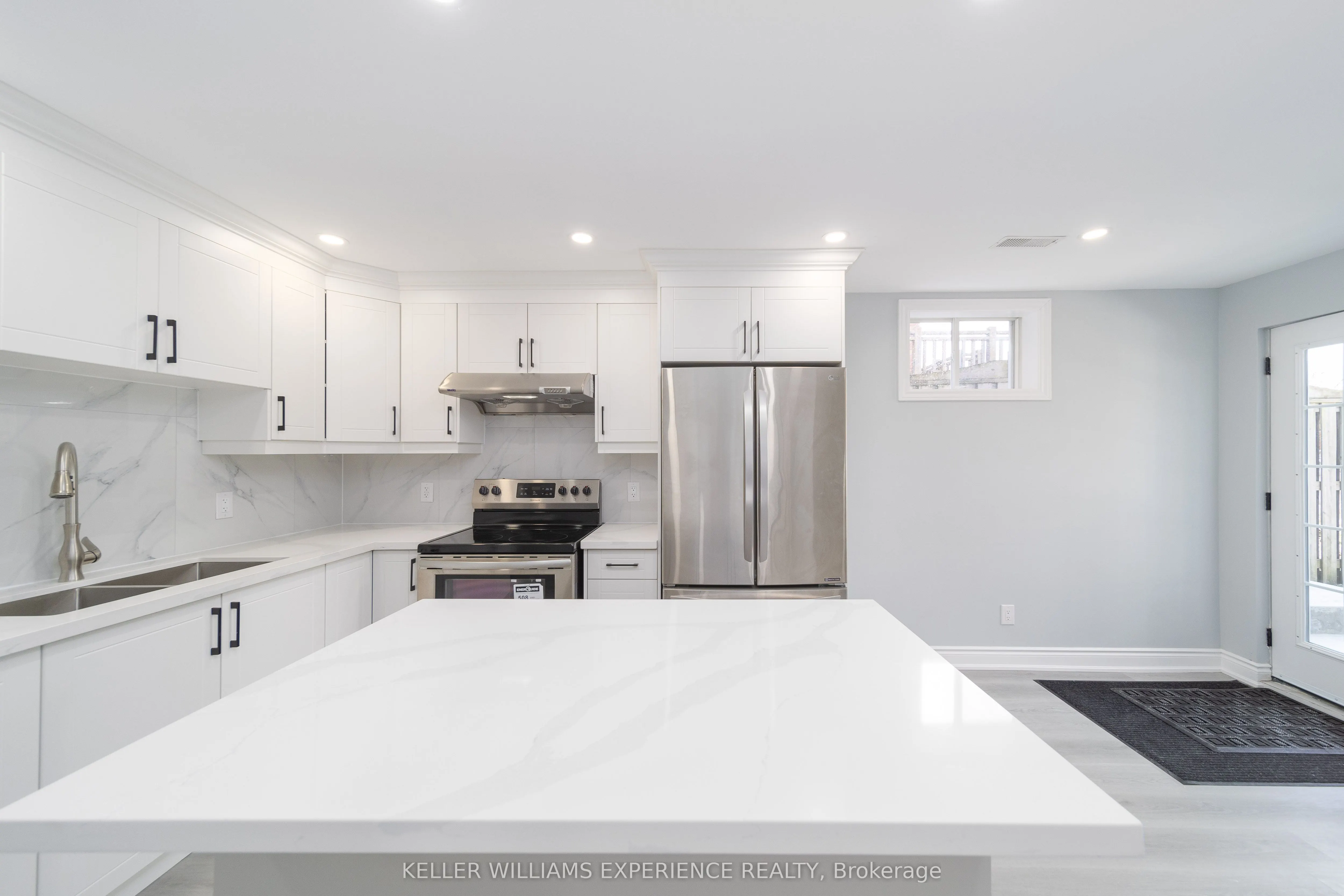 12 Jessica Drive, #BSMT