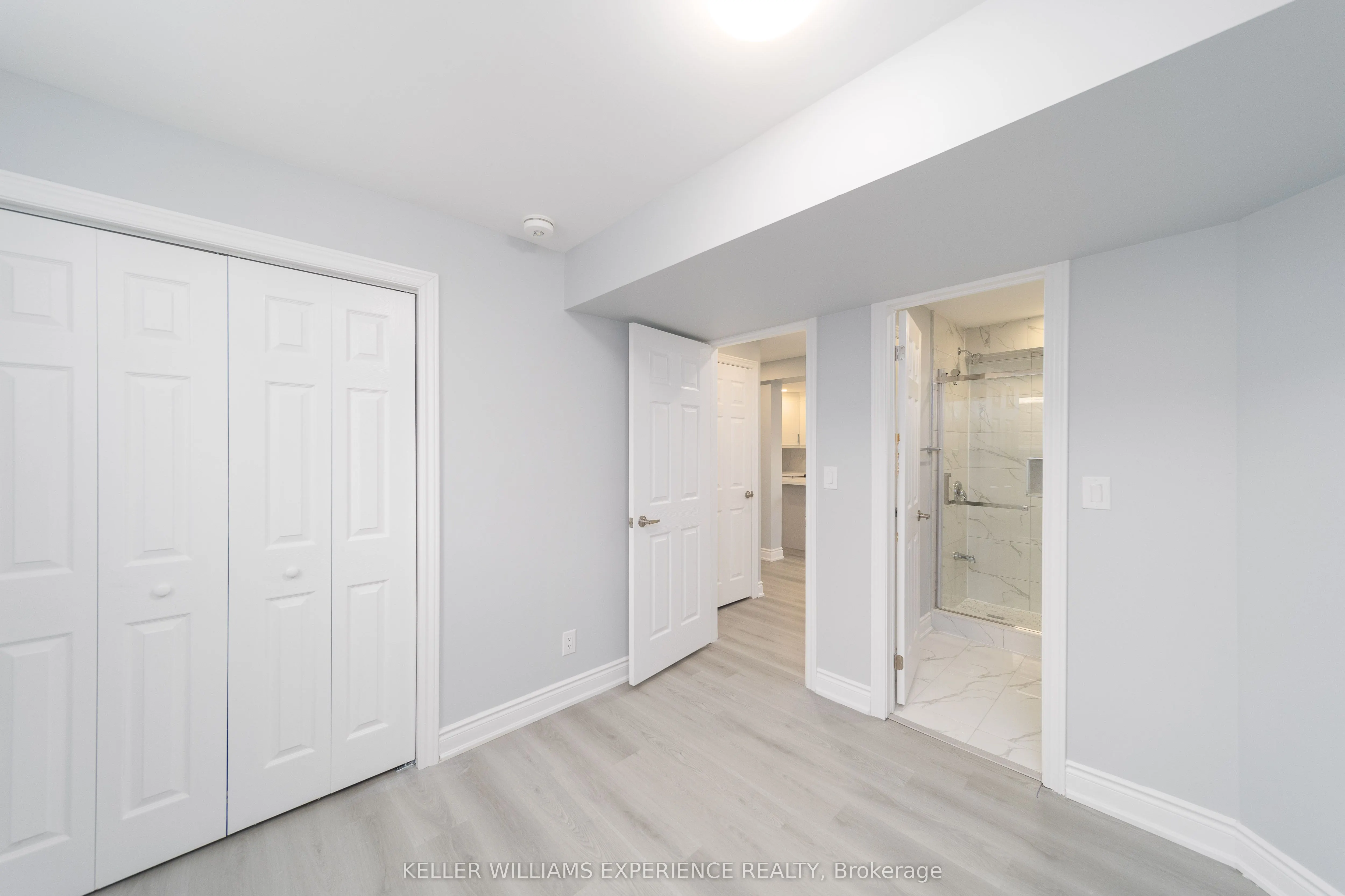 12 Jessica Drive, #BSMT