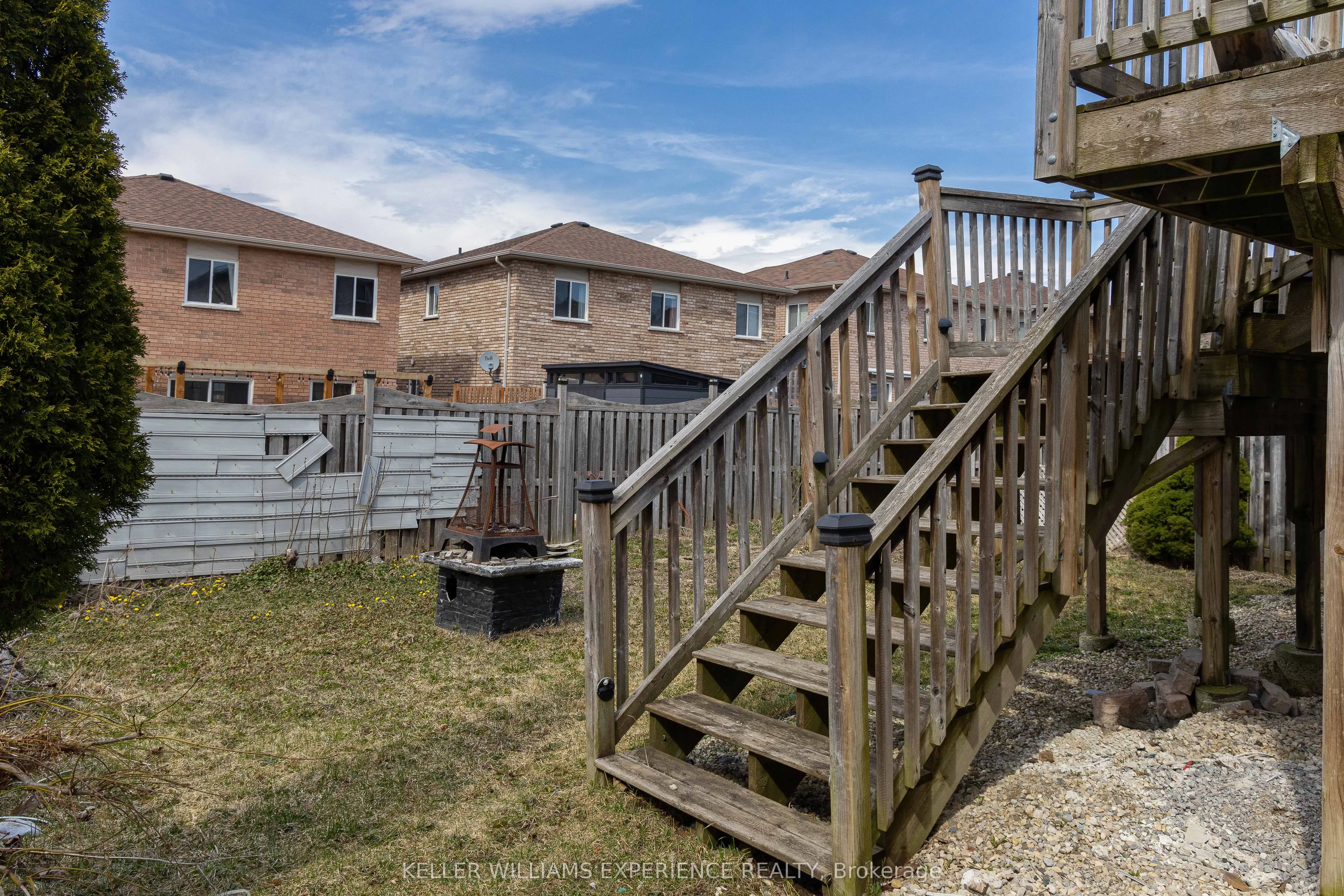 12 Jessica Drive, #BSMT