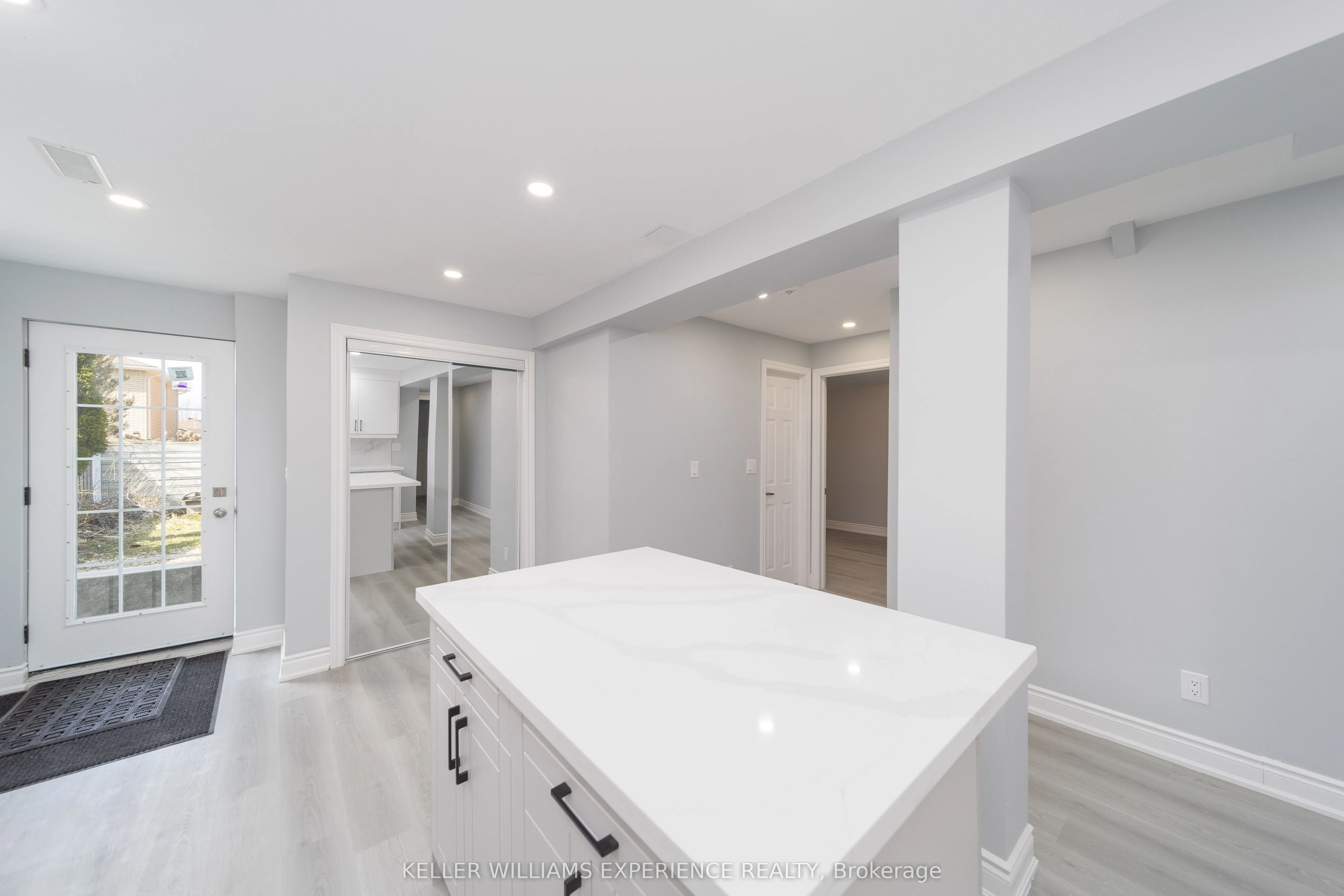 12 Jessica Drive, #BSMT