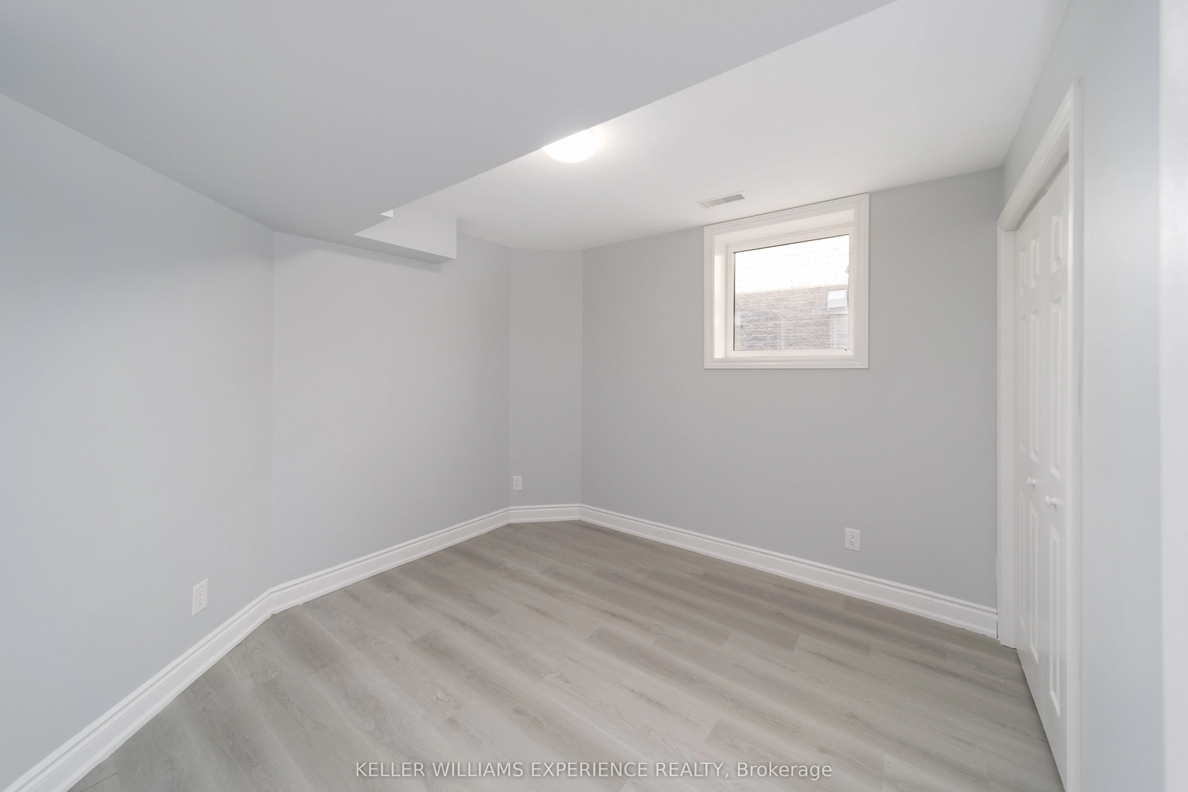 12 Jessica Drive, #BSMT