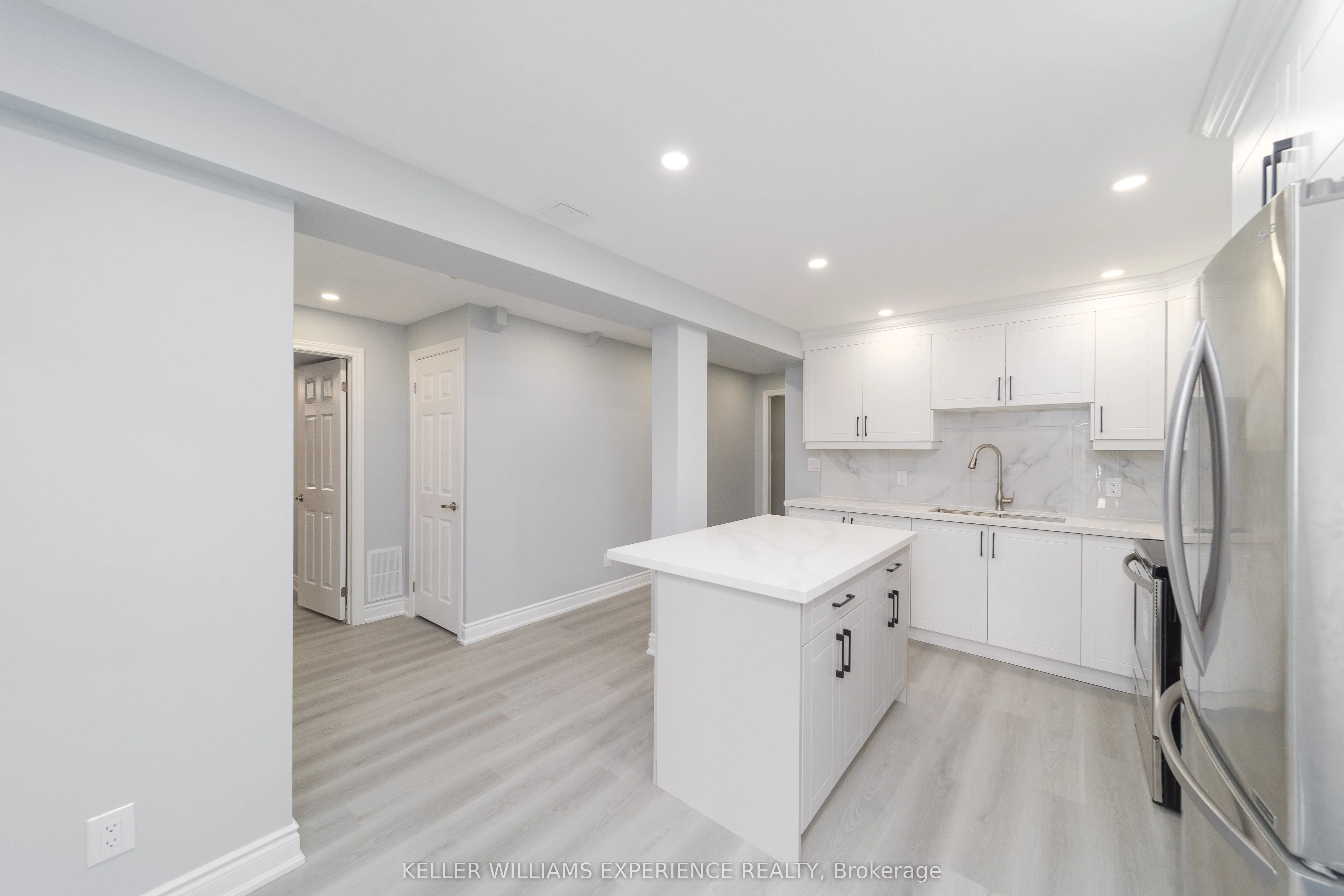 12 Jessica Drive, #BSMT
