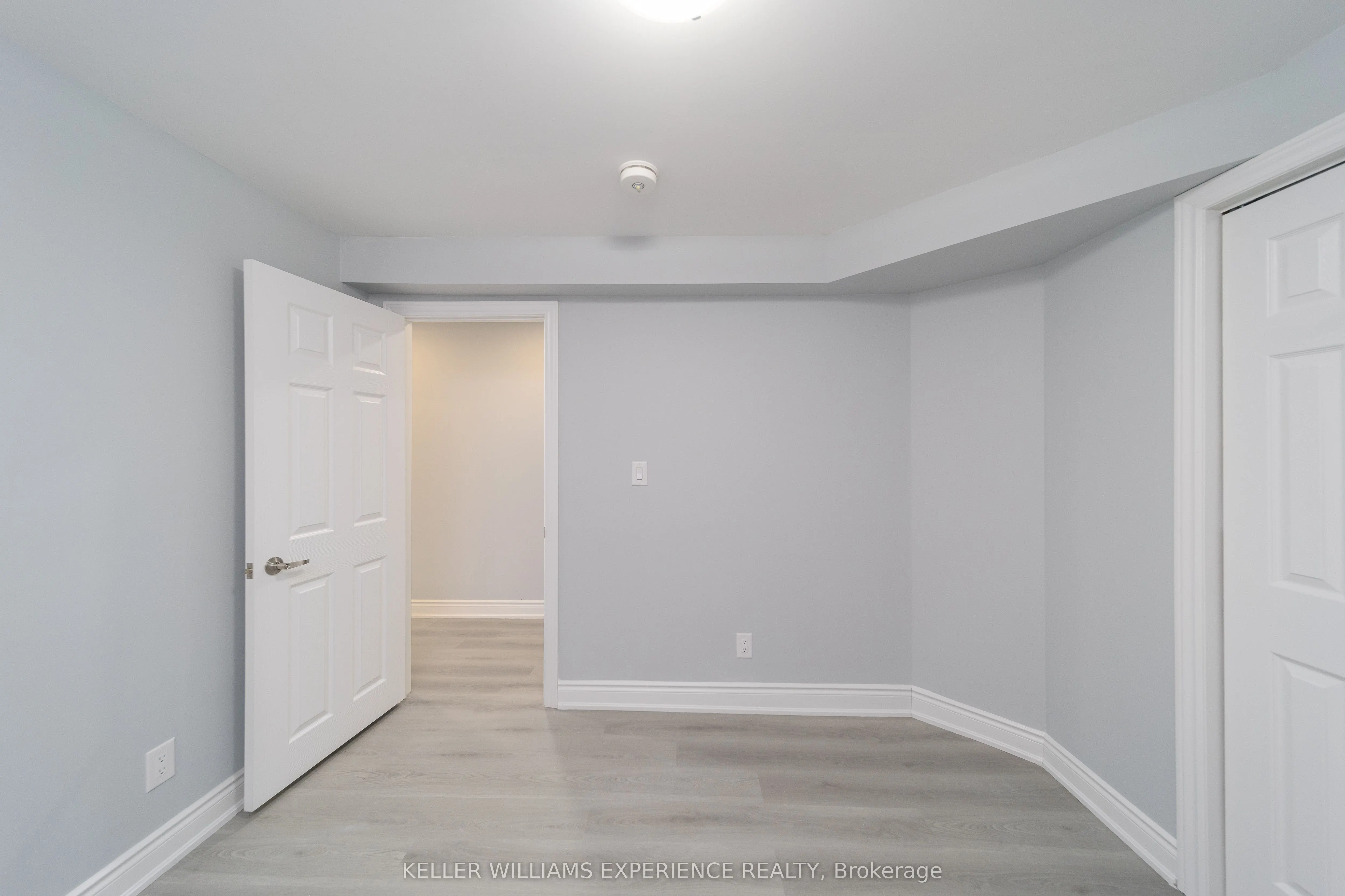 12 Jessica Drive, #BSMT