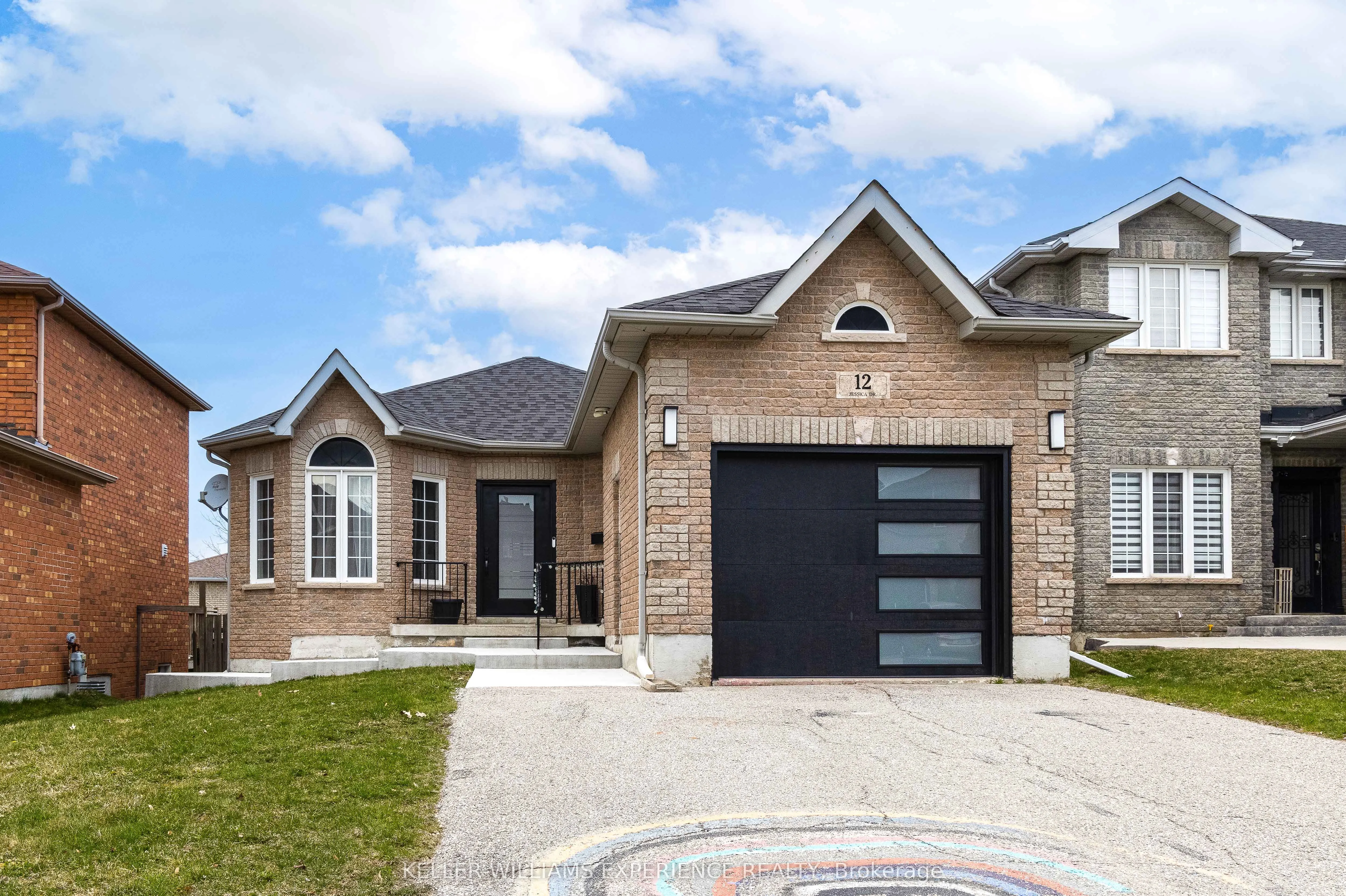 12 Jessica Drive, #BSMT